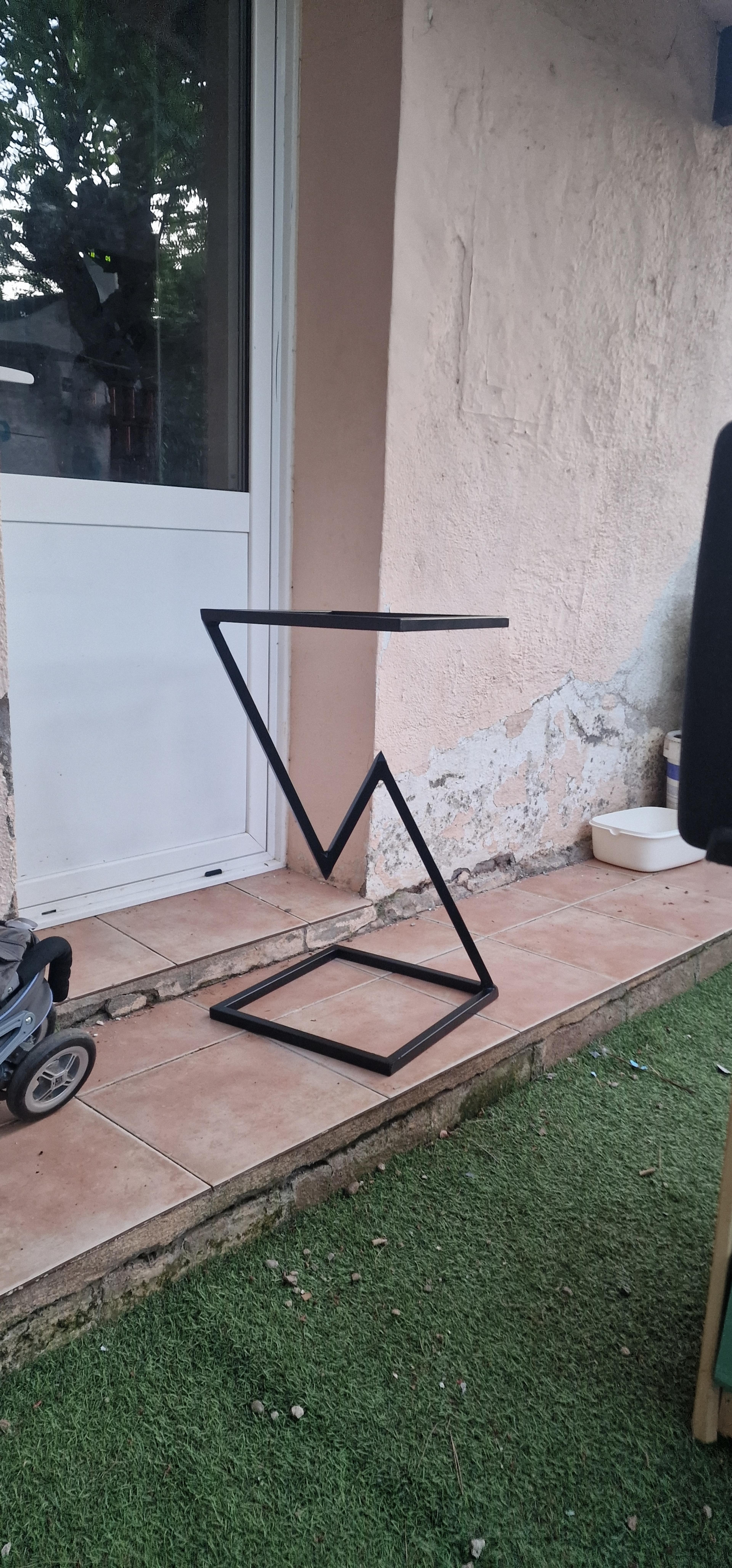 12968e97-ff6f-4c56-8736-3c1f5a113637.jpeg