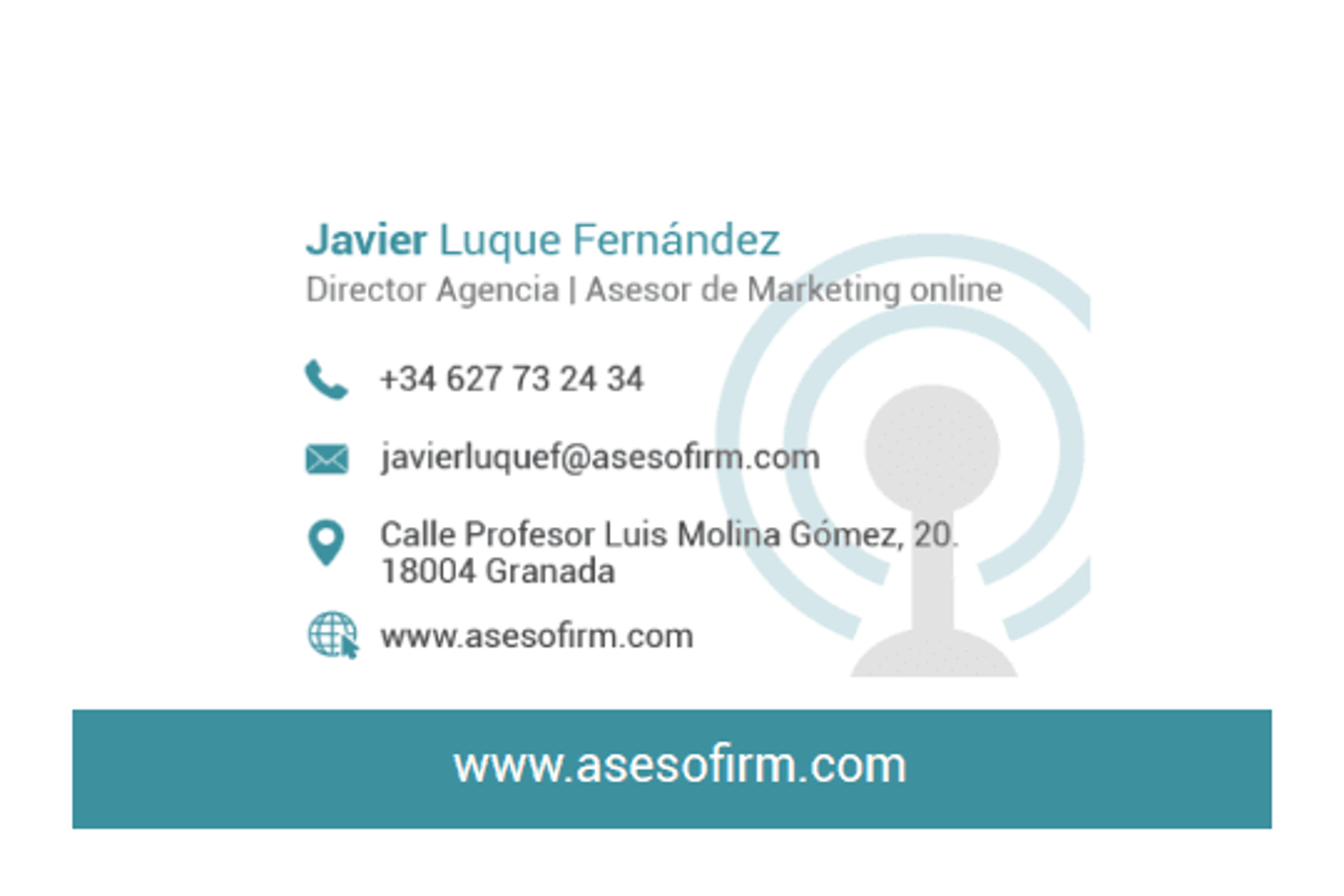 1296a3c0-3a4d-4c5d-a053-9e16e087d7fd.png