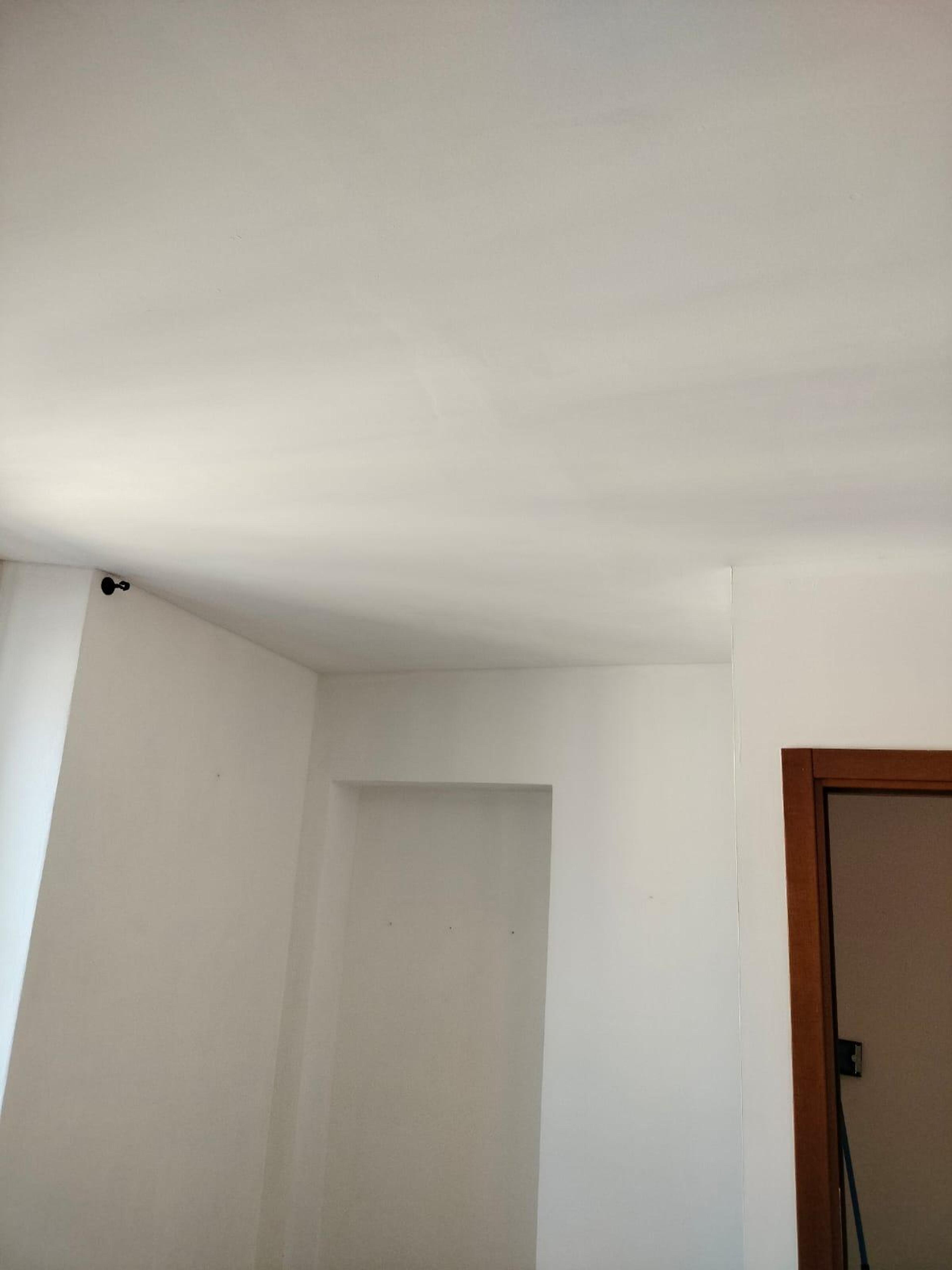 129d3985-d304-4e36-b62f-bee5d55365ef.jpeg