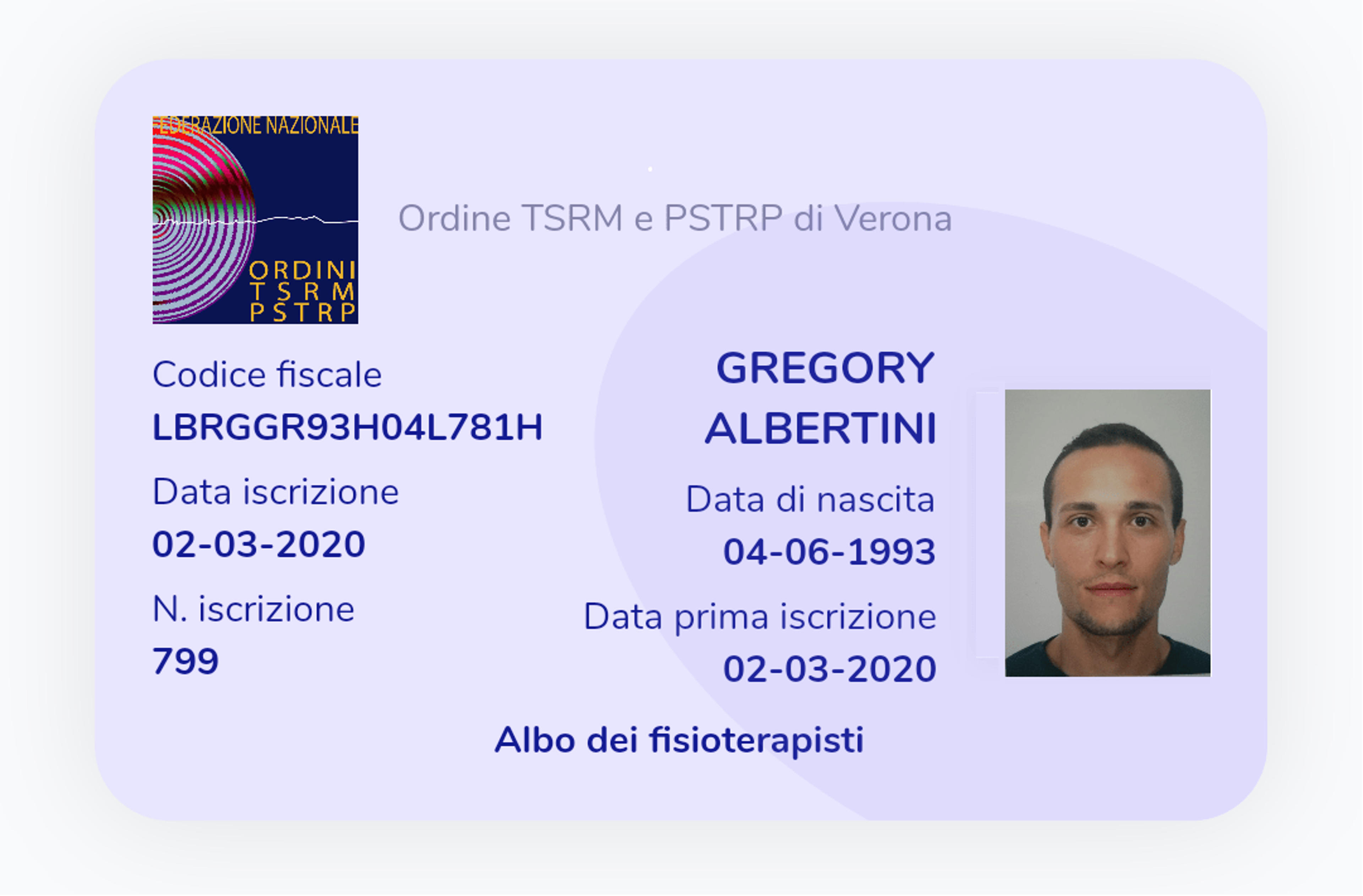 12a2c8d2-56ef-4bb6-93f6-7f17208d4ca4.png