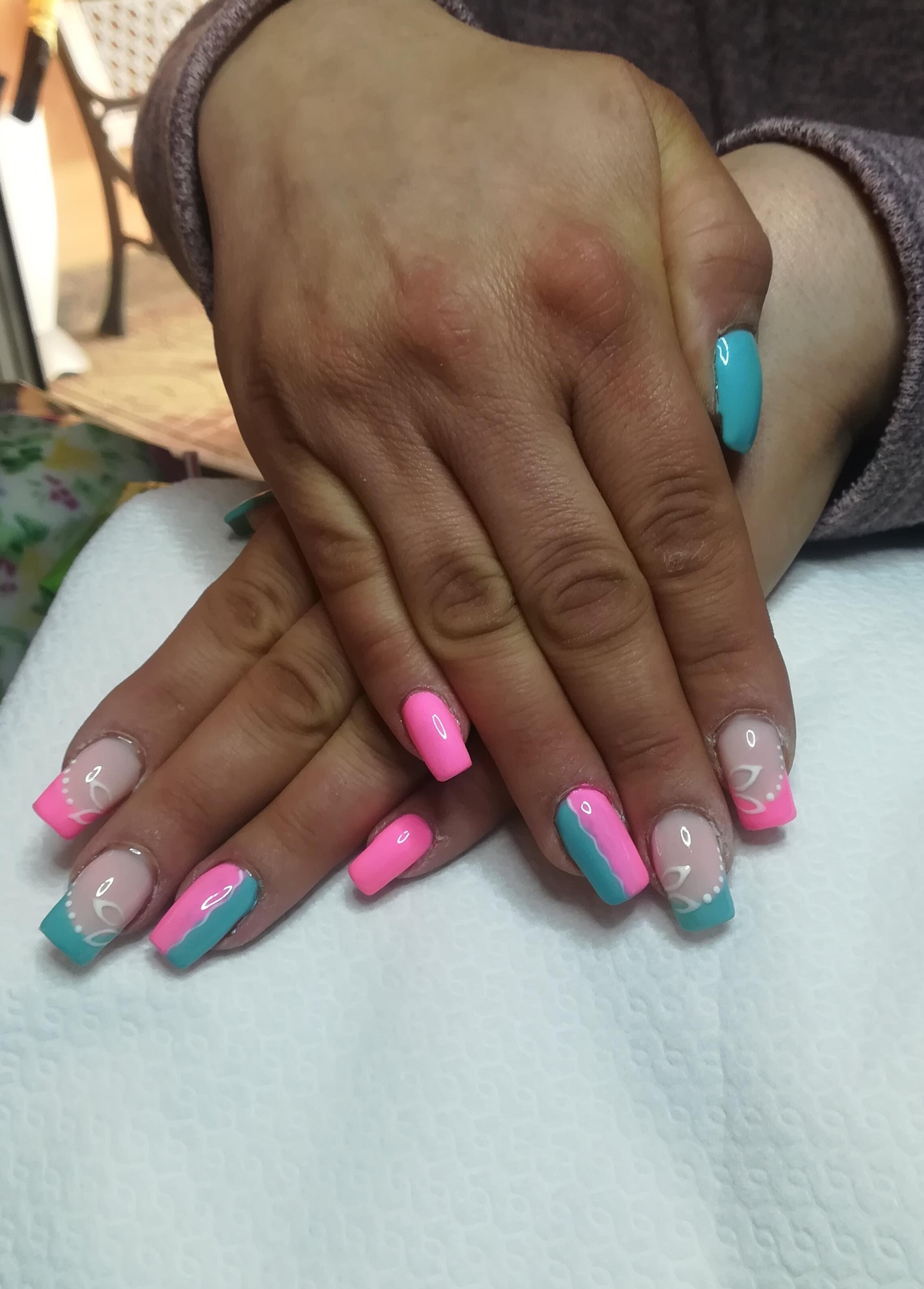 12a63efe-bb71-48ca-ae1e-a977739d262b.jpeg