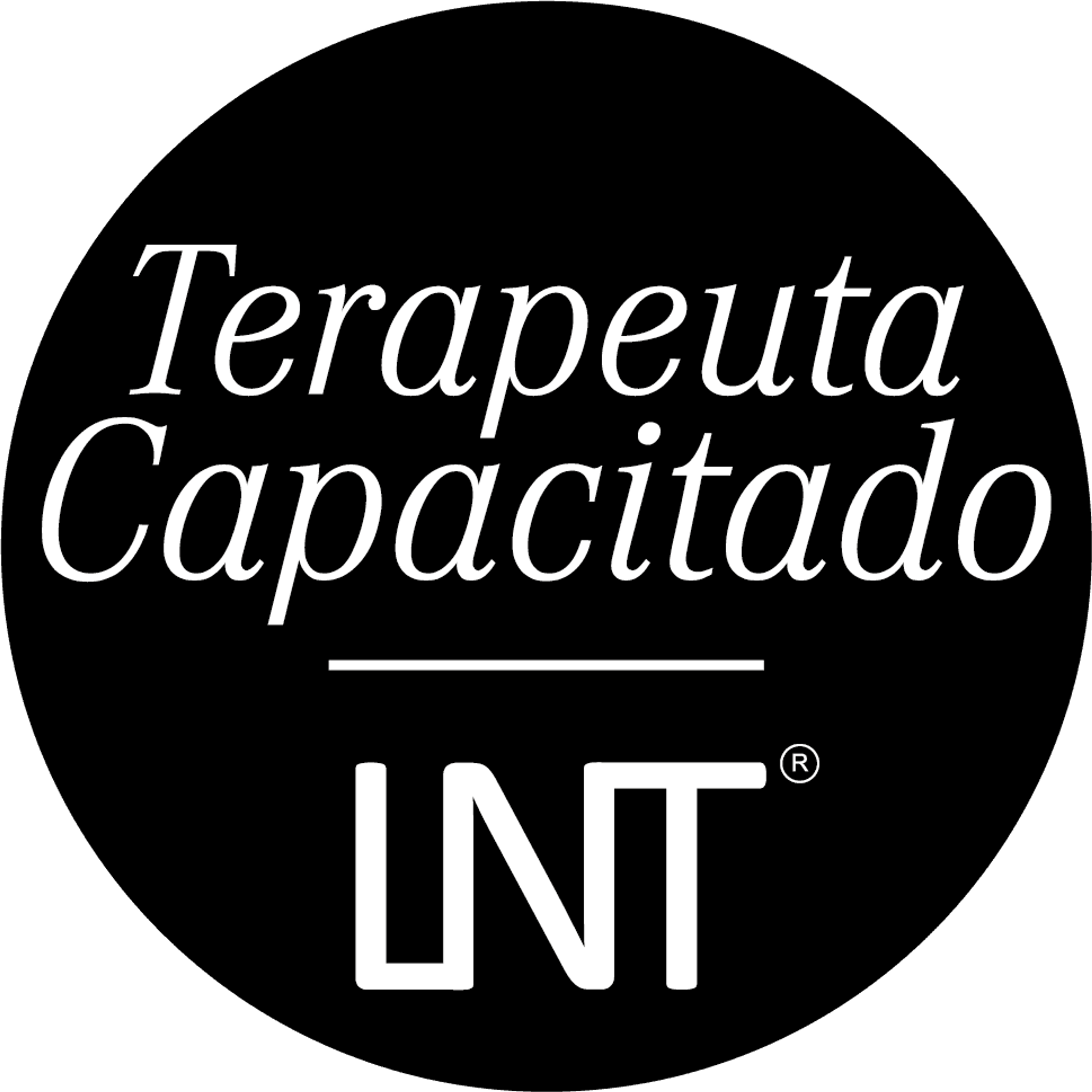 12ab7d9d-271d-4842-a12e-856b8270c581.png