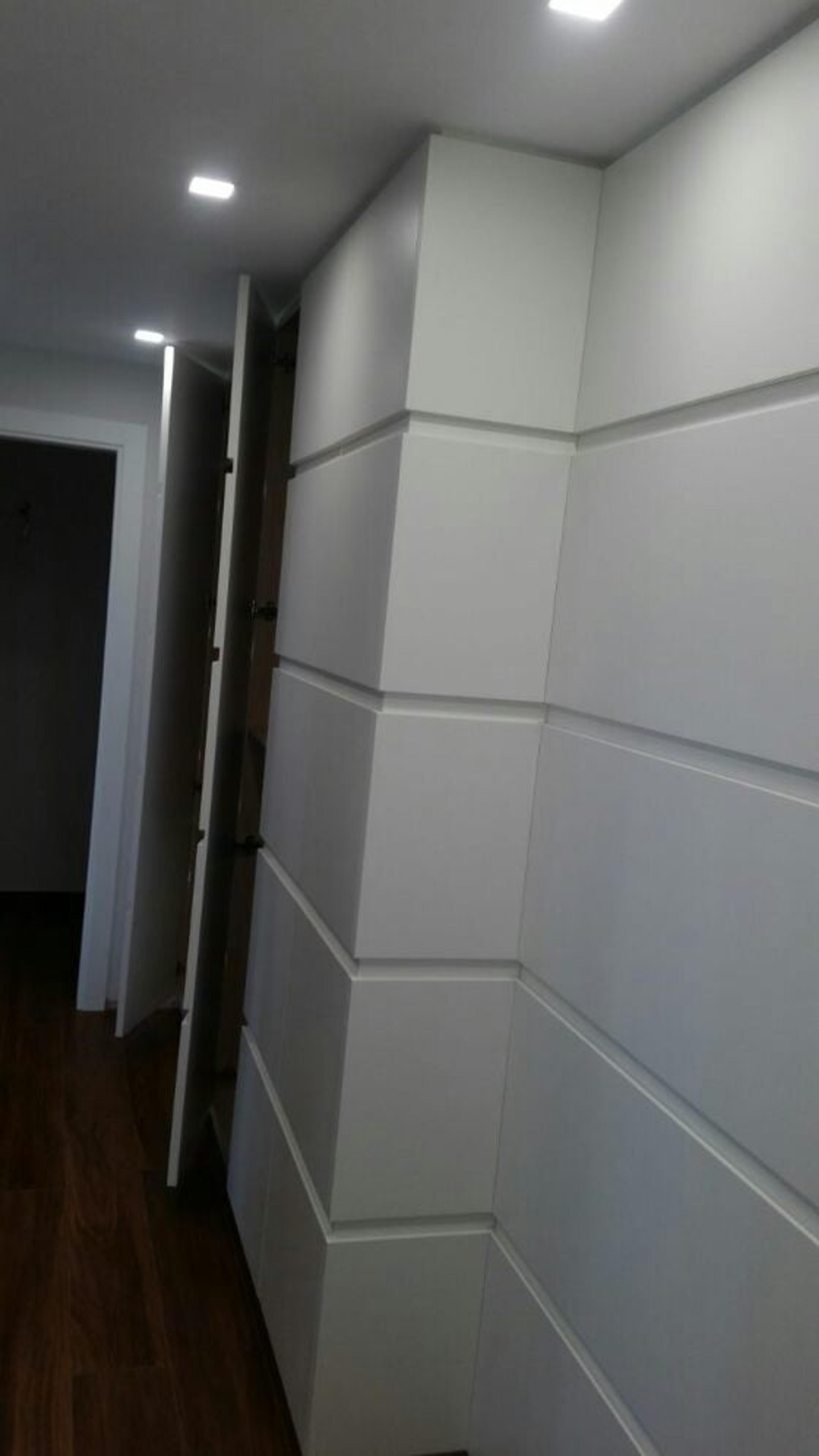 12c090d3-0898-452e-ac9c-10ee80664608.jpeg