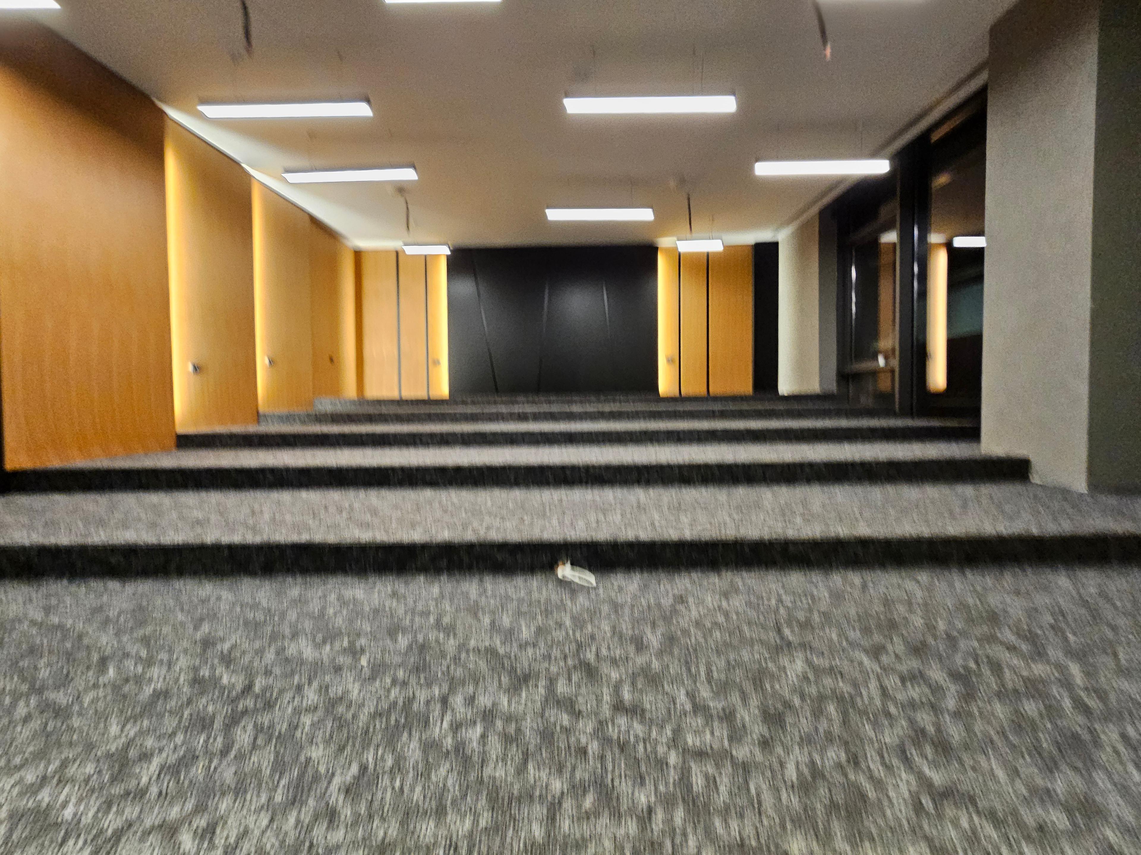 12c11230-9889-42a9-98df-ca114bf6d68b.jpeg