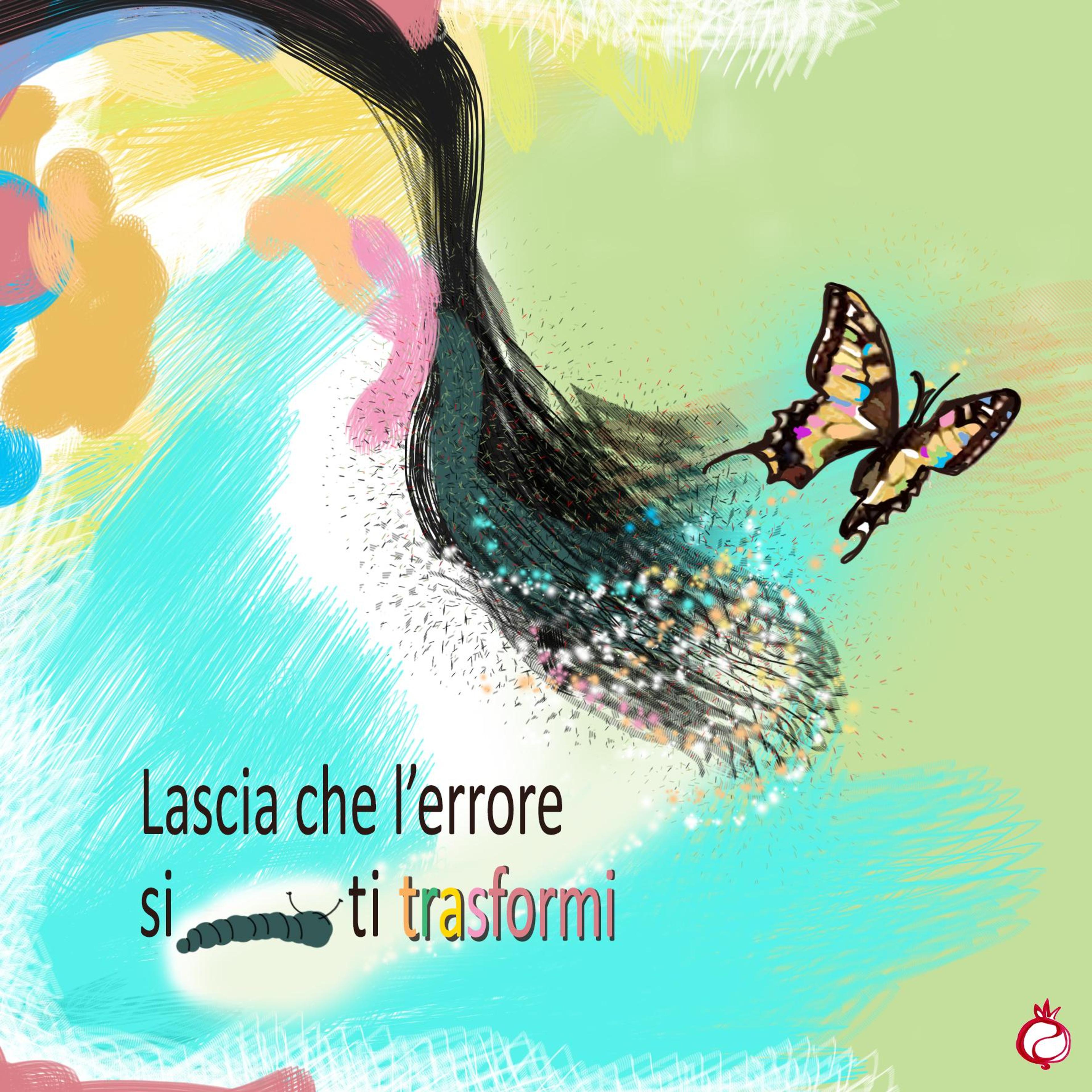 12c14e84-66ad-48e3-868f-ca9e5c3cd401.jpeg