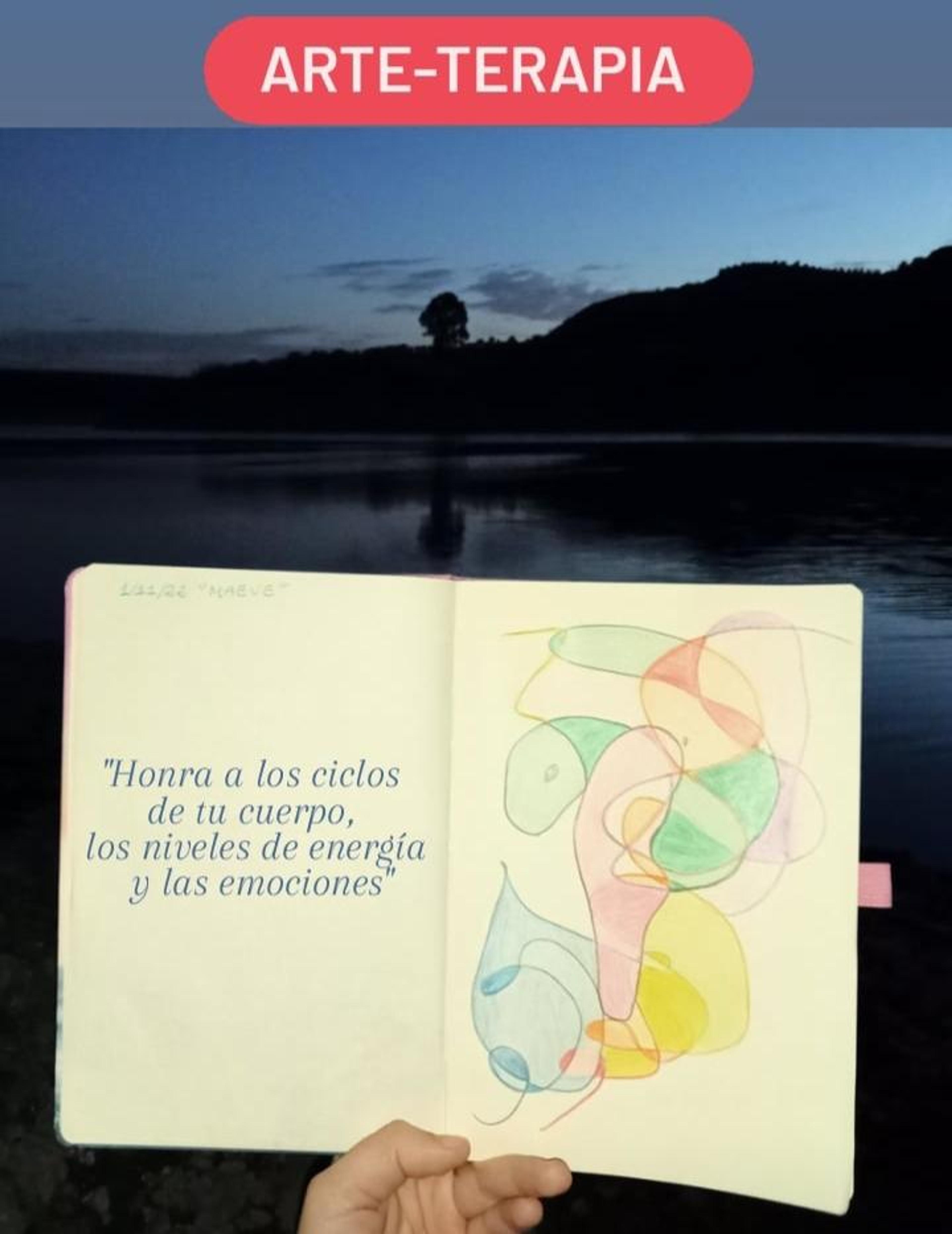 12c8b950-c7f5-410c-99ef-e85b85440a17.jpeg