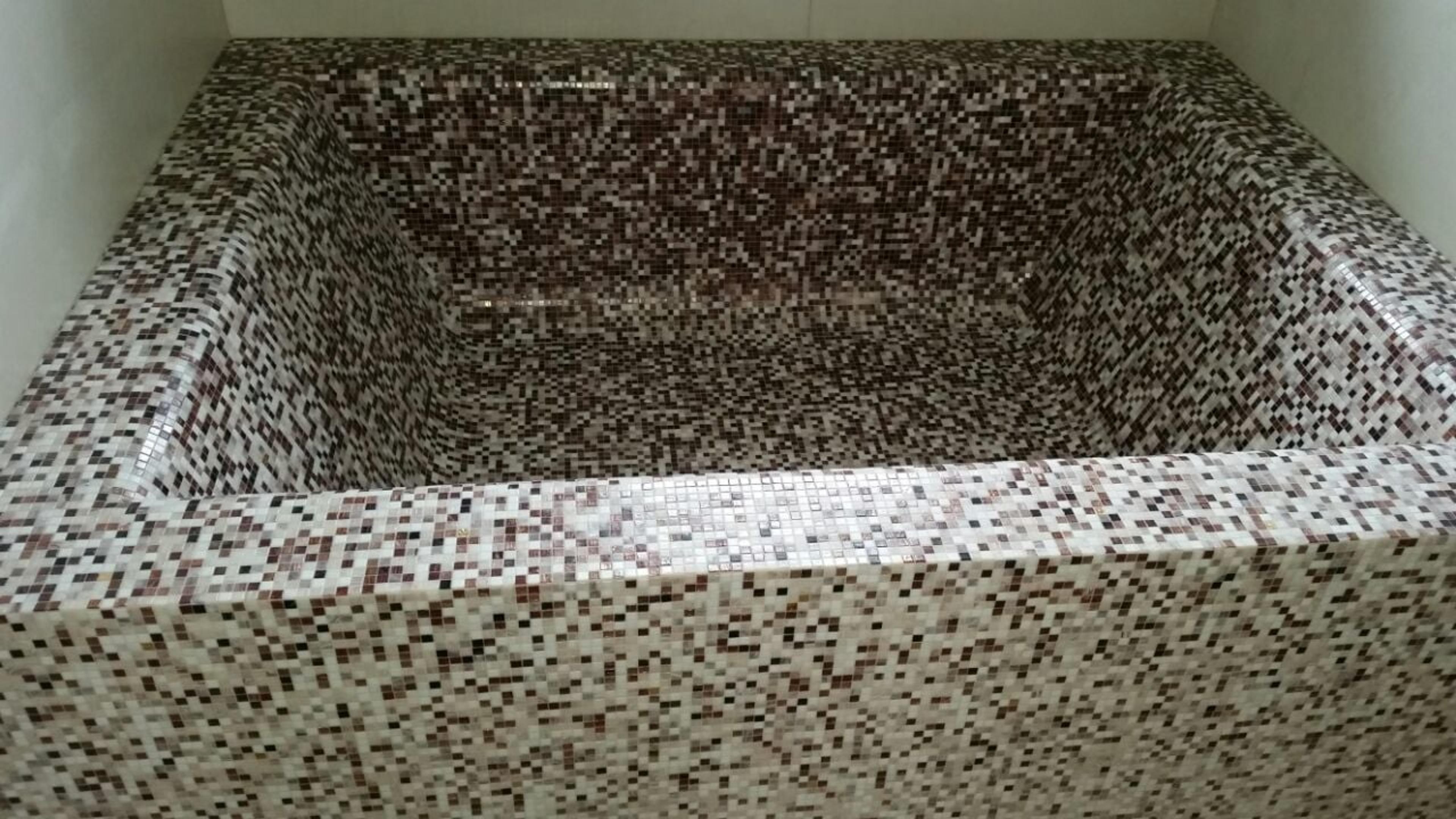 12ccd7ba-2b4c-4486-ad27-0ea0ad5ebb81.jpeg