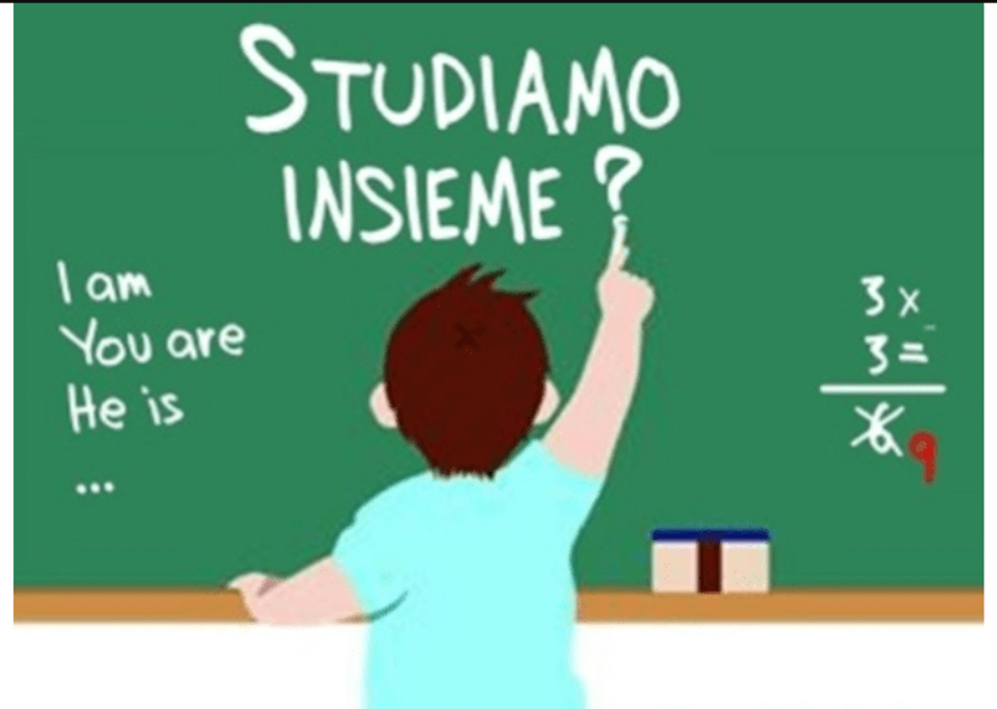 12ce89e6-4be9-46ee-96c1-be50682a09ba.png