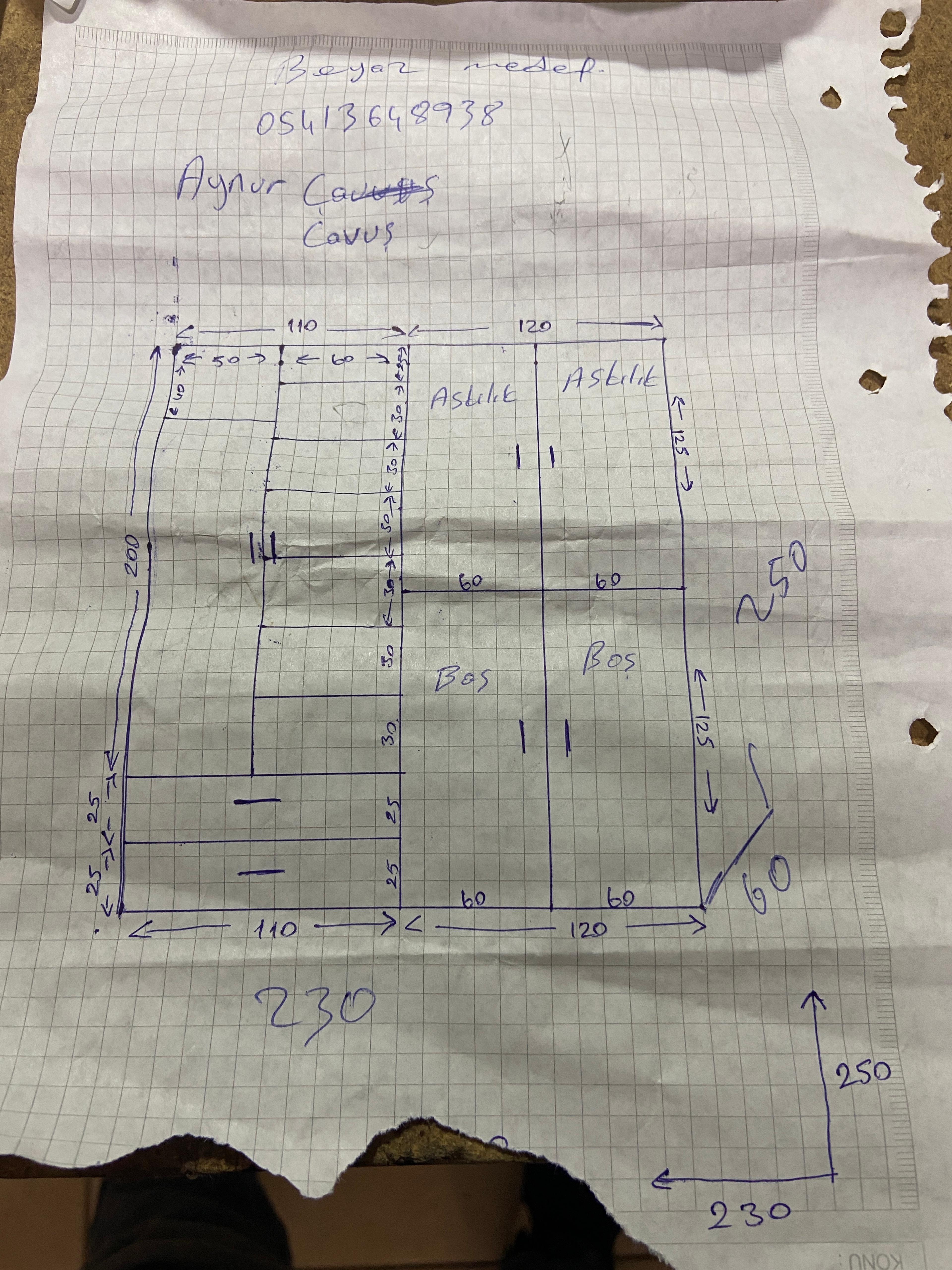 12e1c576-59db-4181-a8bd-863344259b8a.jpeg