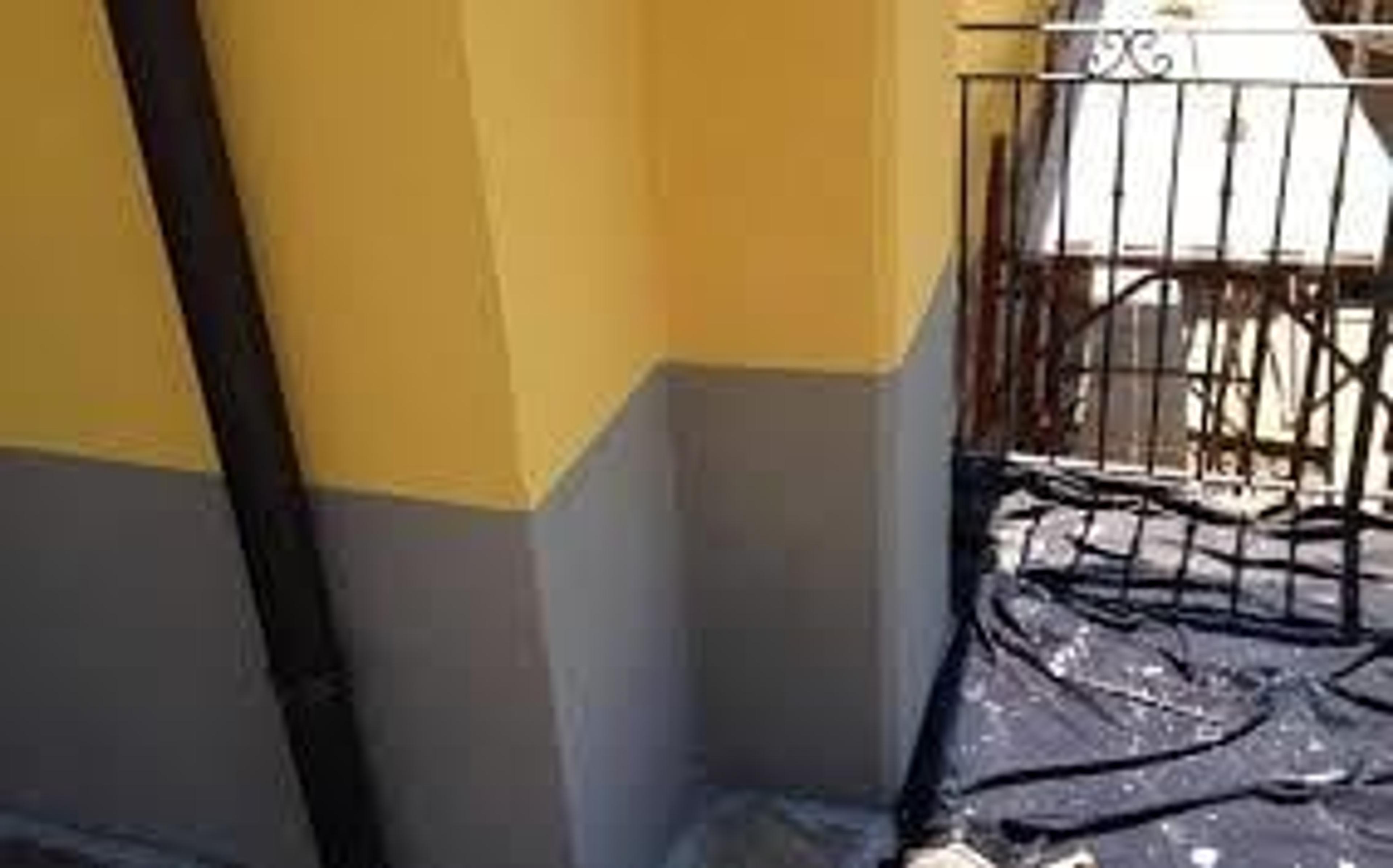12e5e0b5-9f69-48ea-8cbe-ed799a160f74.jpeg