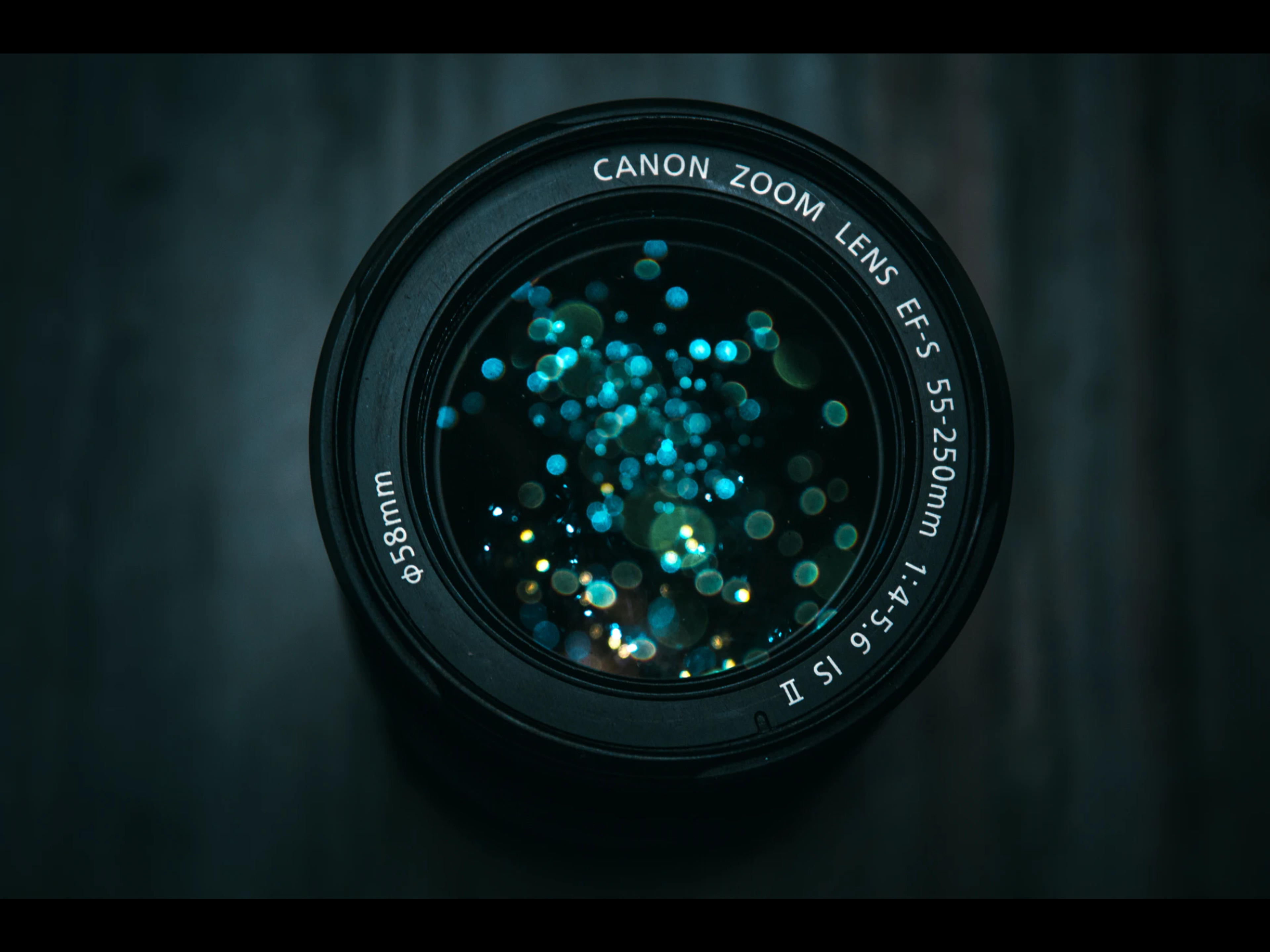 12e8404c-f2a6-4ddc-b911-f02dcaad2b1e.png