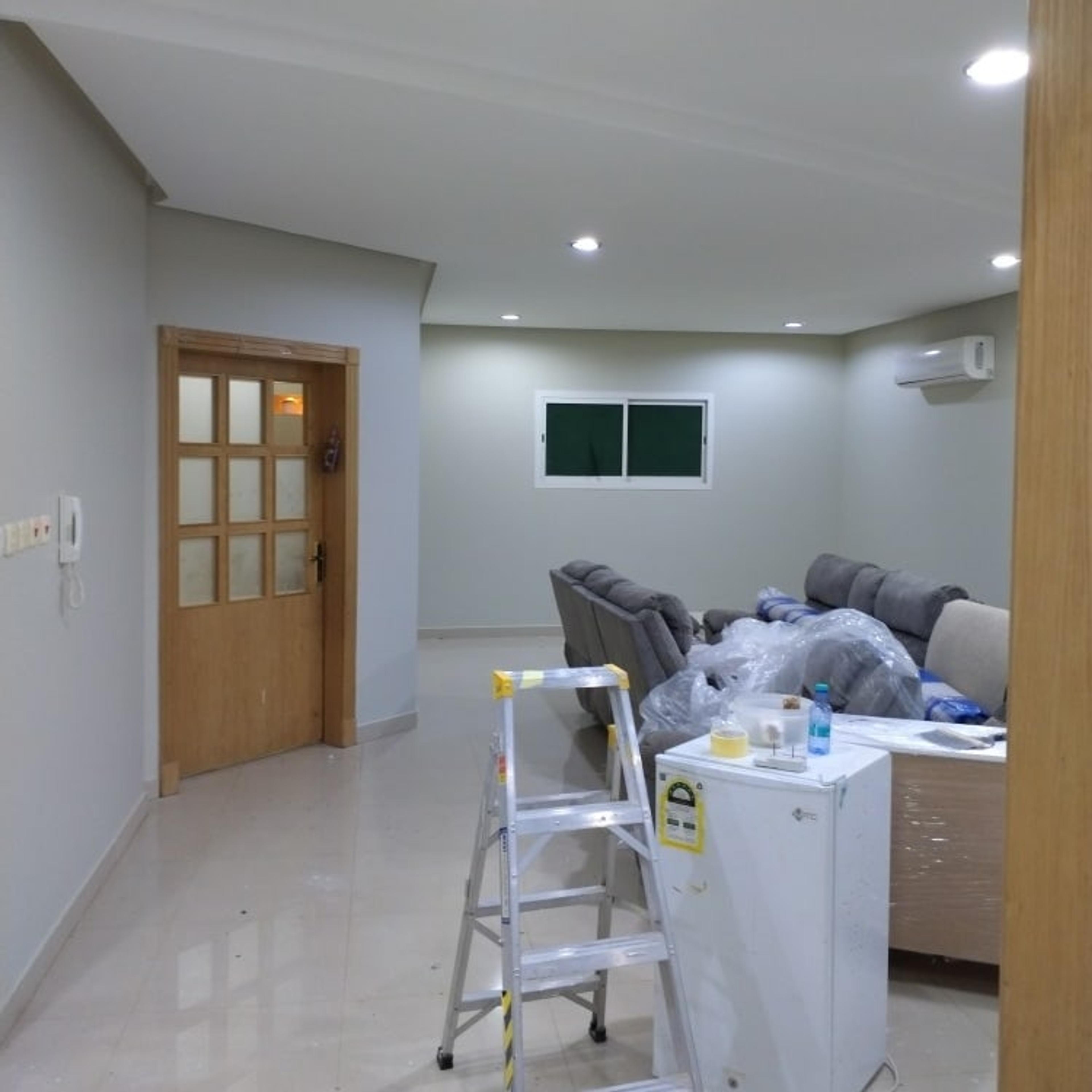 12eaae35-d7dd-4c6b-a11e-b85f158392ab.jpeg