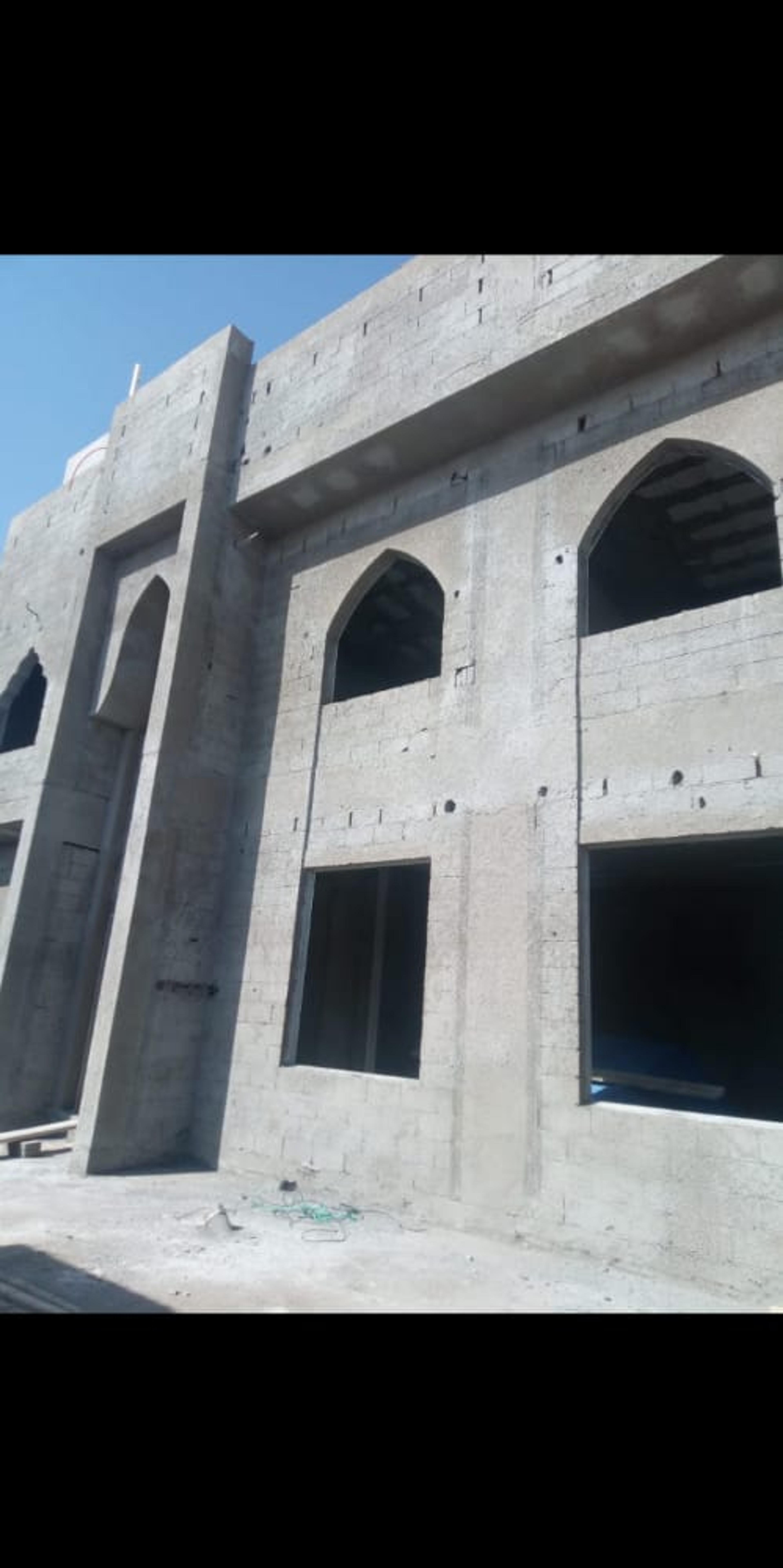 12eebeb7-4307-42ac-8863-1e33537e3026.jpeg