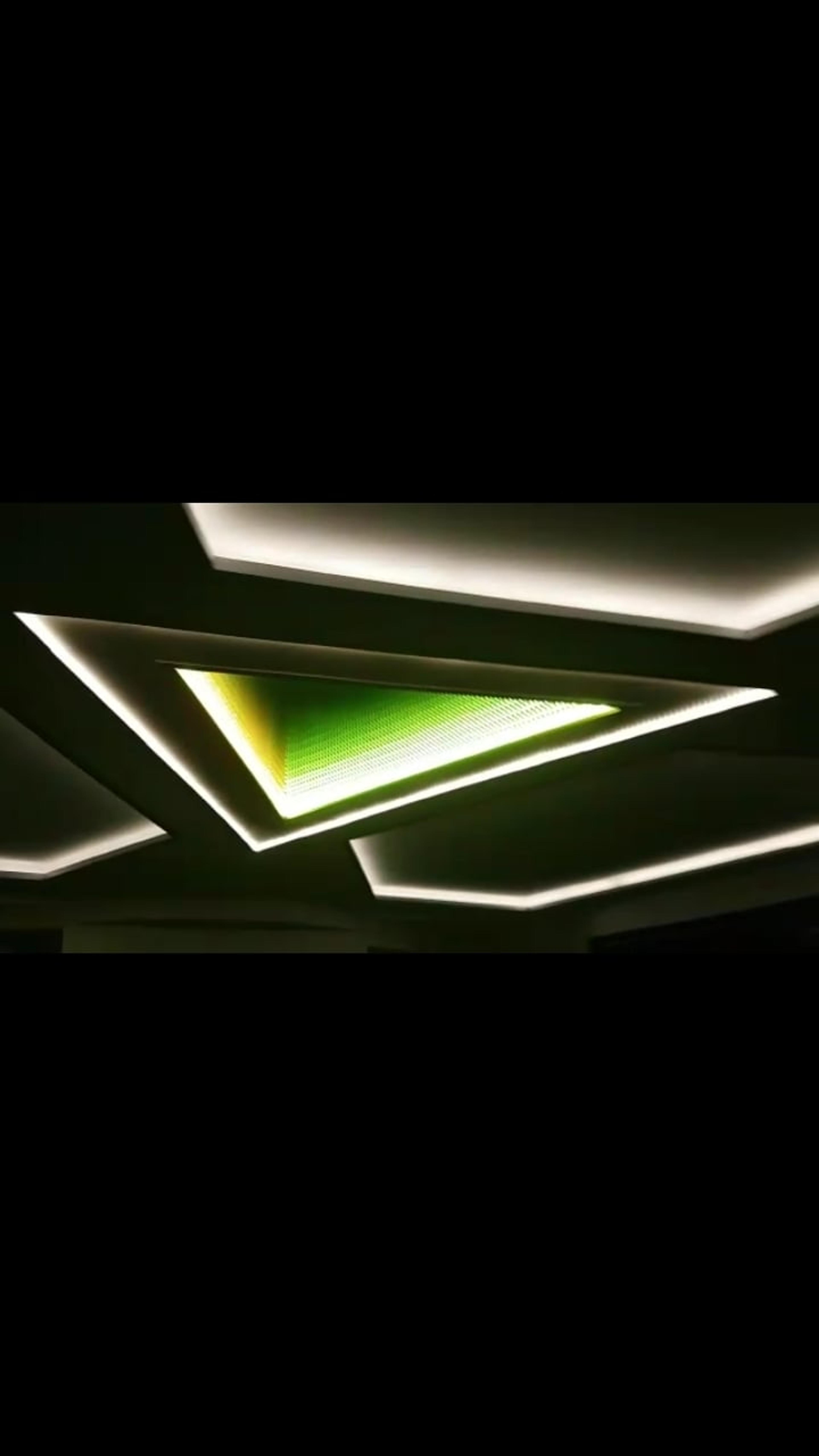 12f5ac83-439c-4590-8d34-6e057ca21de3.jpeg