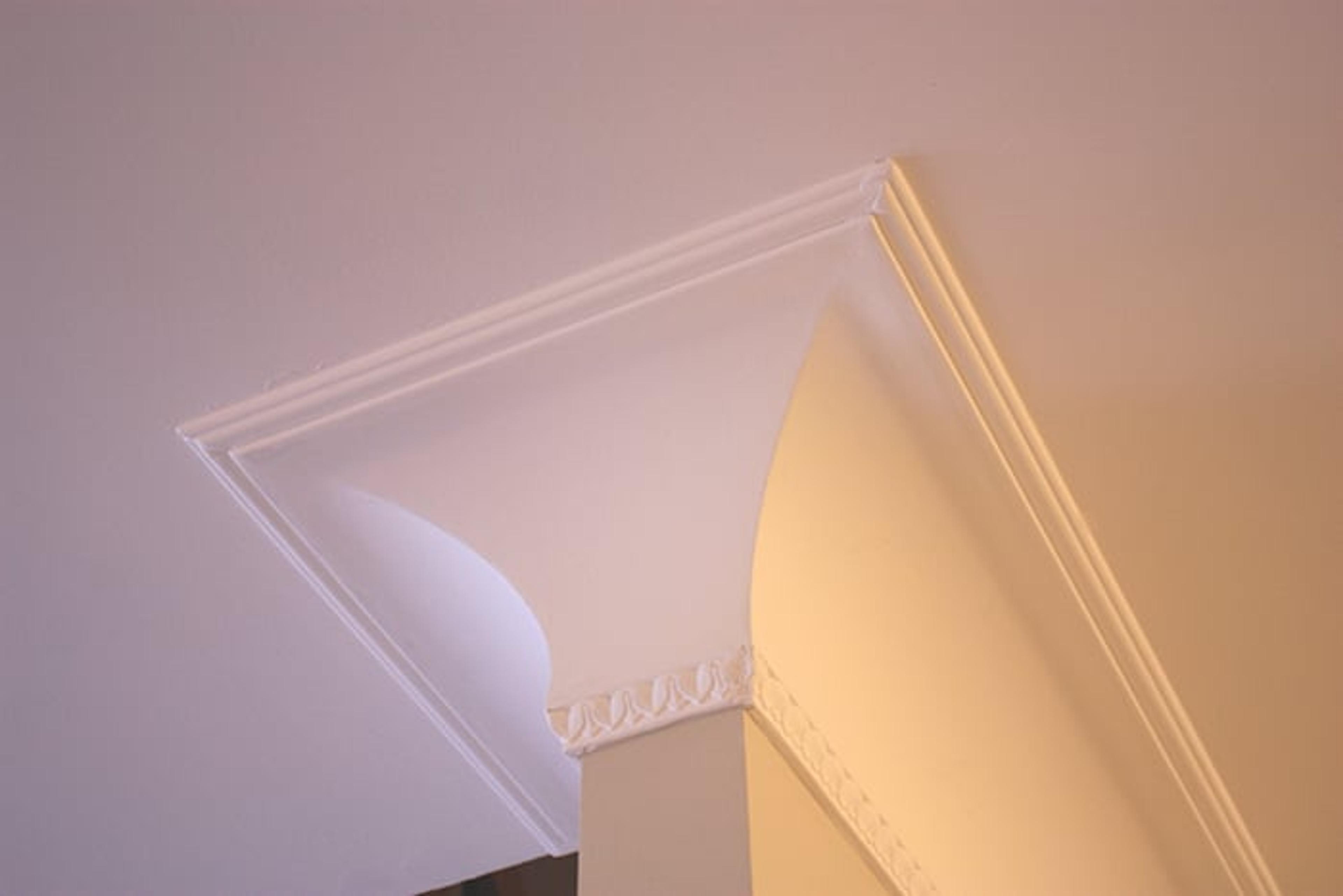 12f875af-faac-4da3-baf4-f15a07df2ddc.jpg