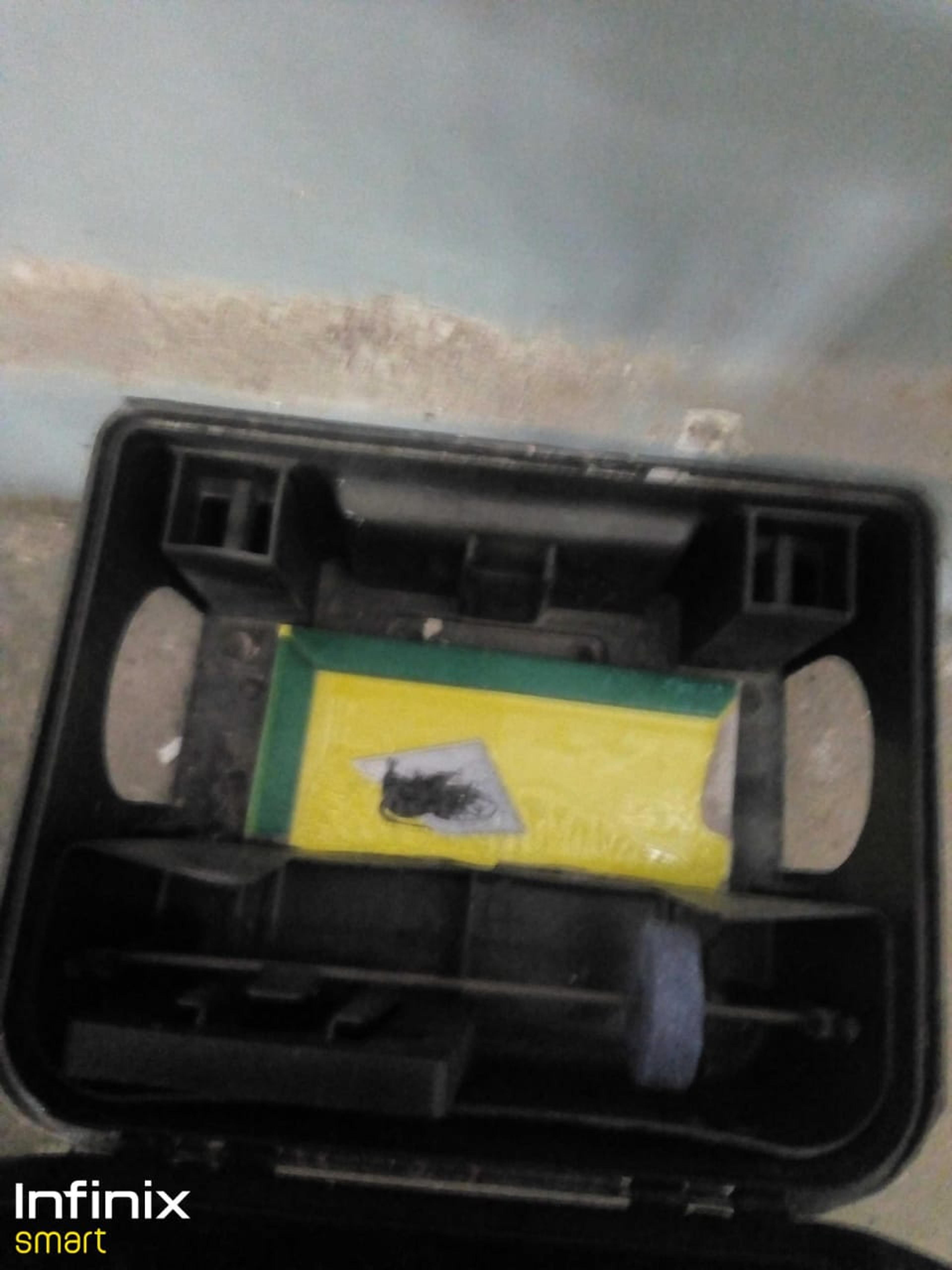 13036aa4-c8af-49f2-bed0-17656ff4a1ed.jpeg