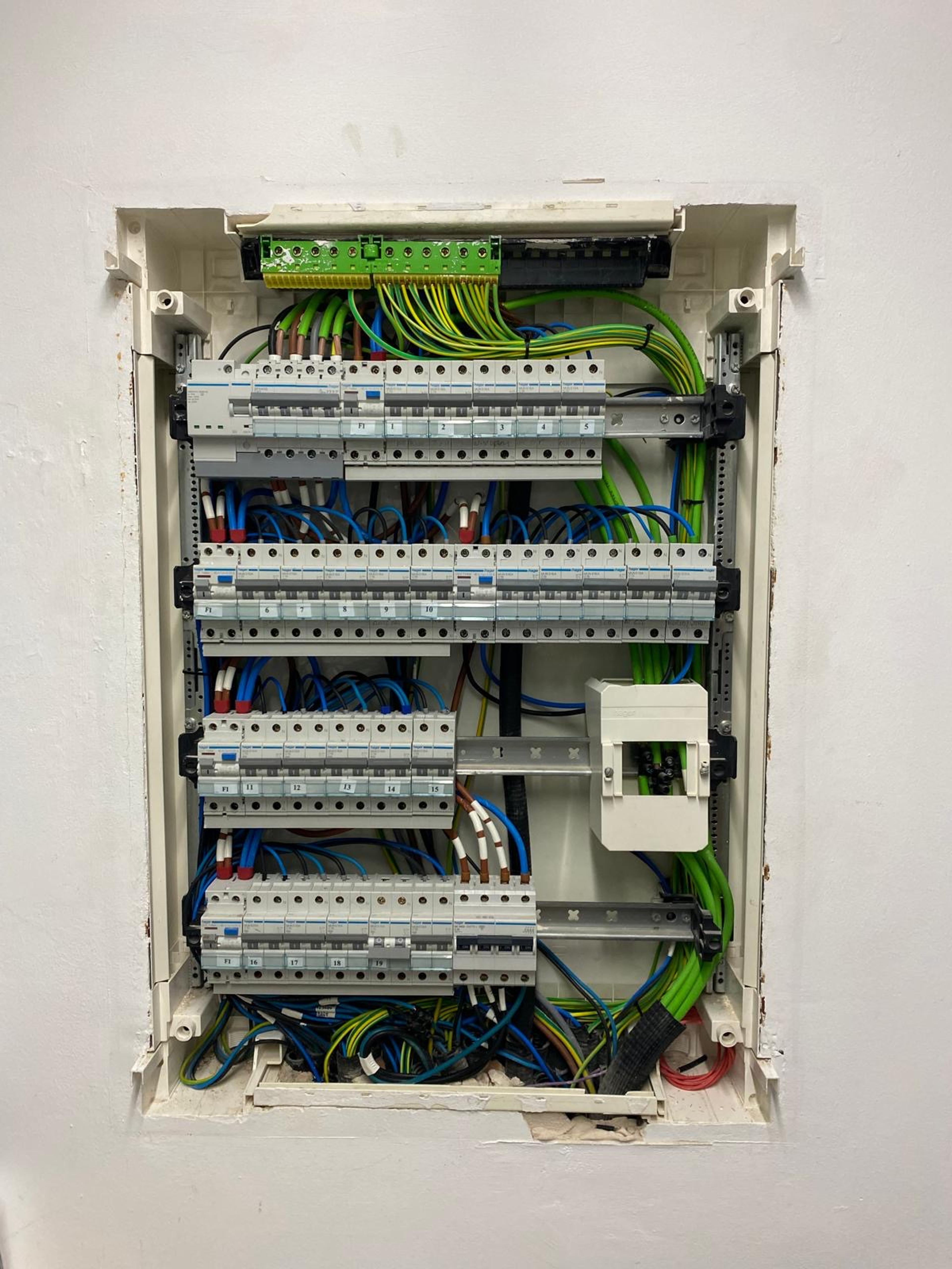 13045b66-1b2e-4ad2-91e2-6e568c155da2.jpeg