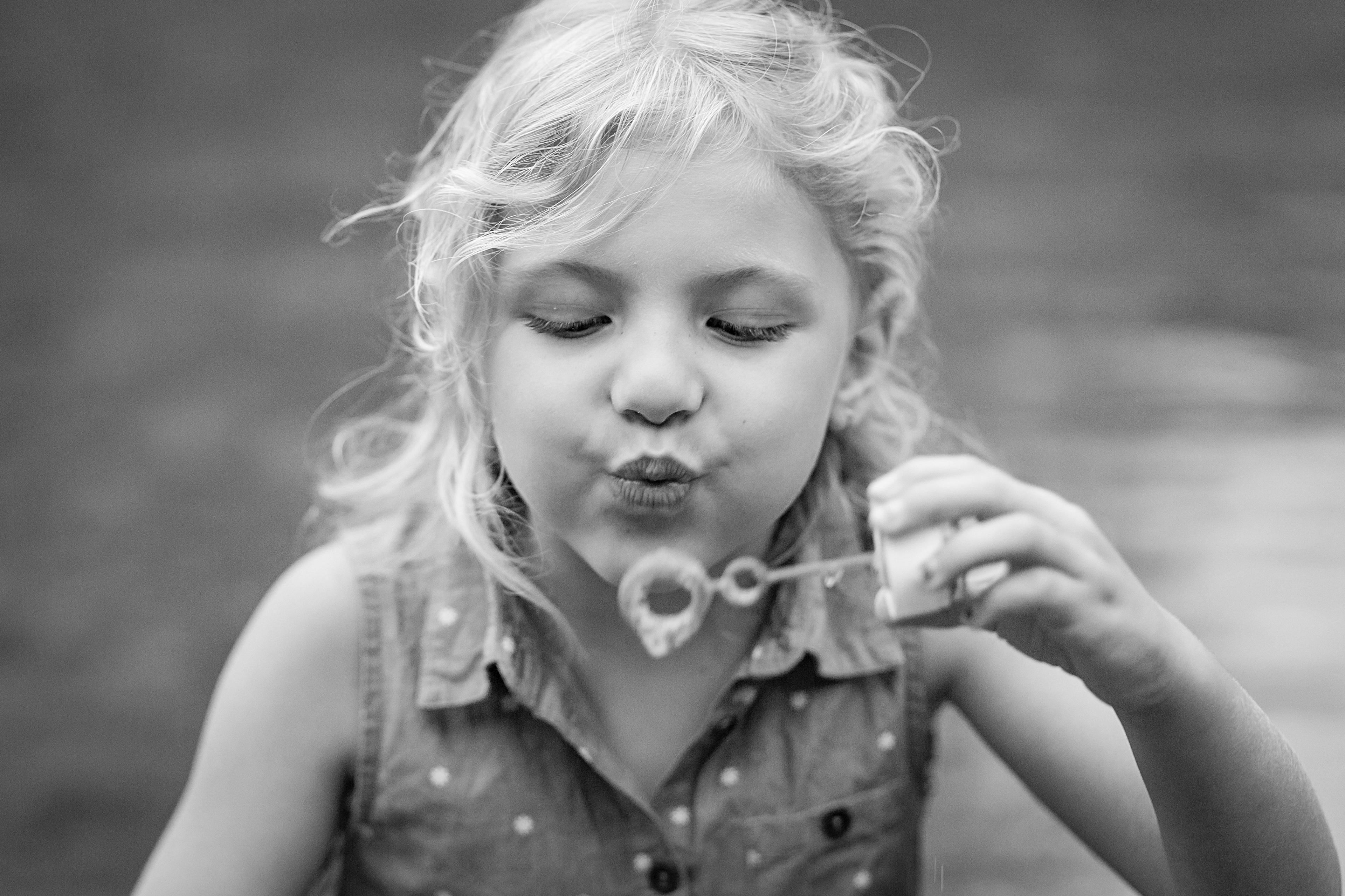 13051259-d6c8-43d4-8c0c-f6455af7433a.jpeg
