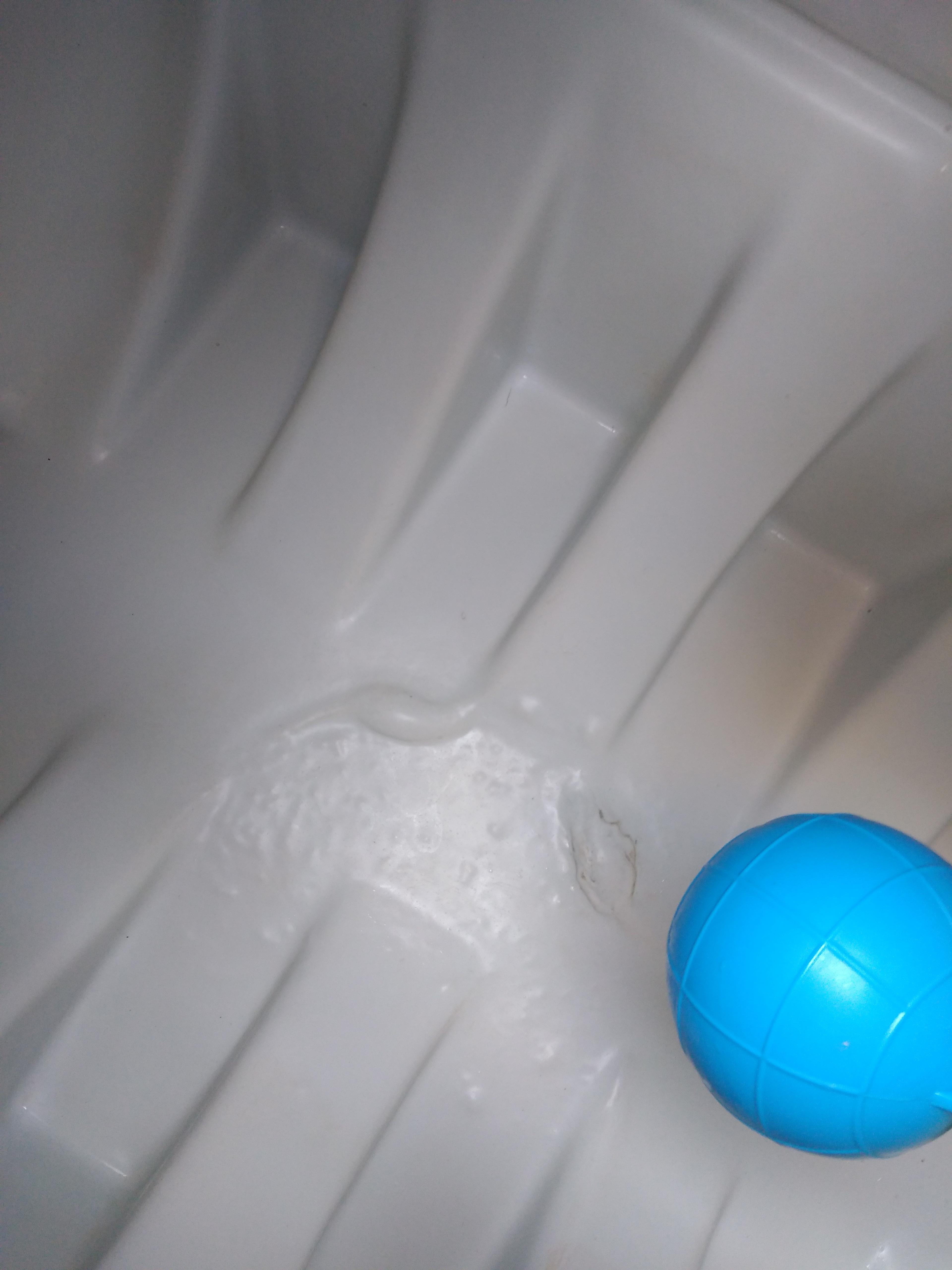130c877e-632e-478f-82f3-a4233050b648.jpeg