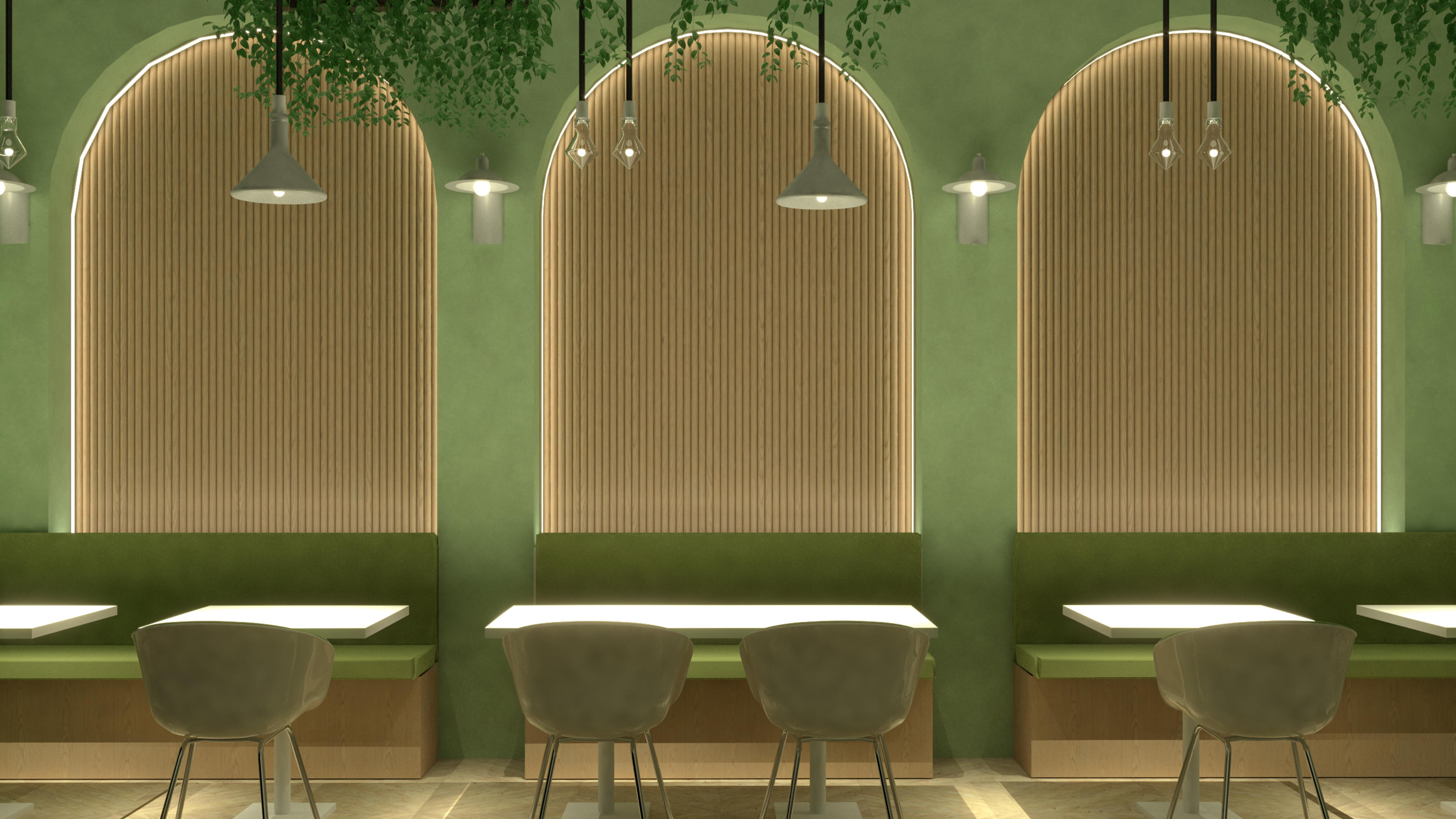 130c8c90-1165-425a-a78e-5508d6ce991a.png