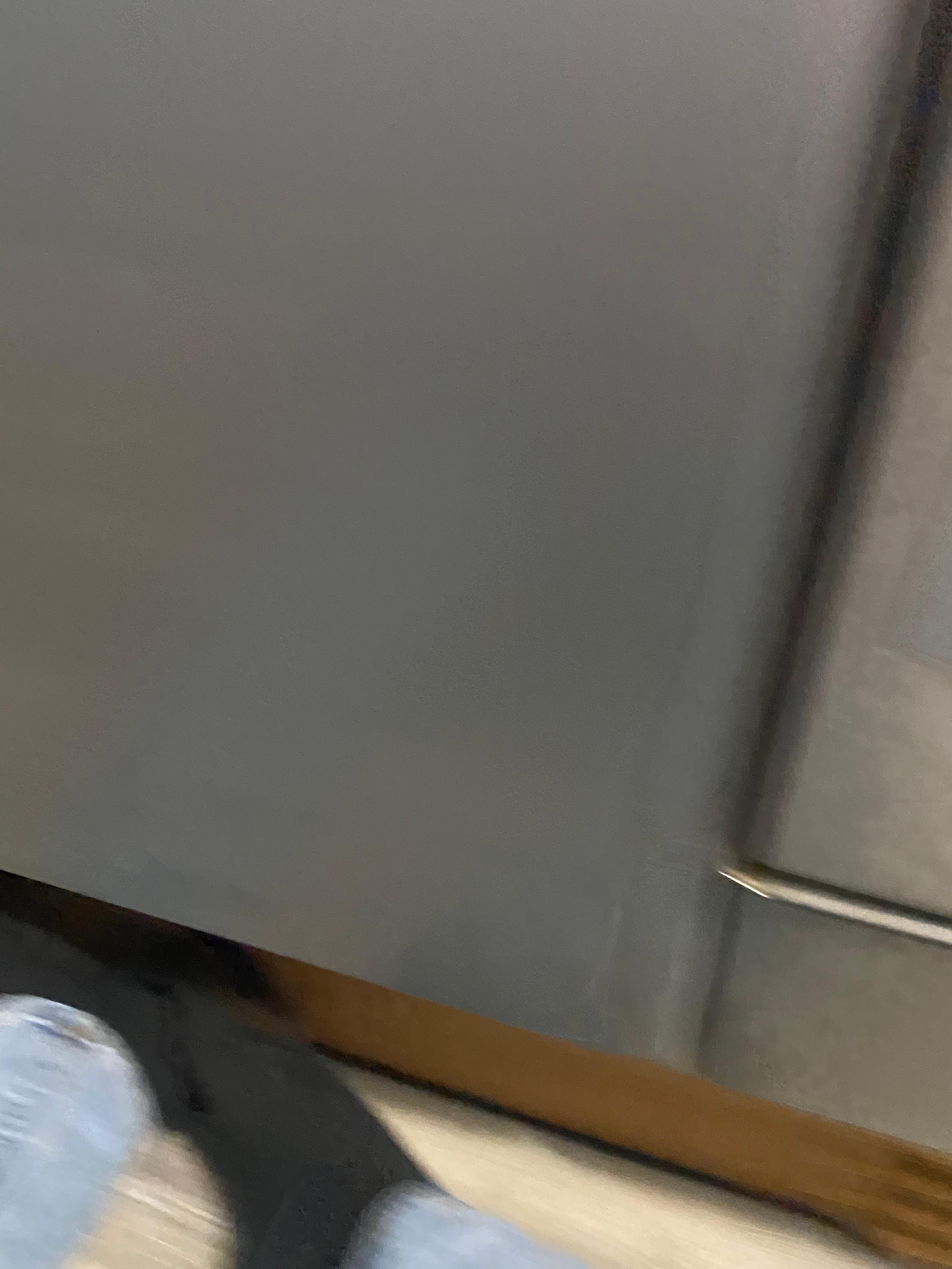 130cc52e-d2e9-4335-892f-b06825bd078b.jpeg