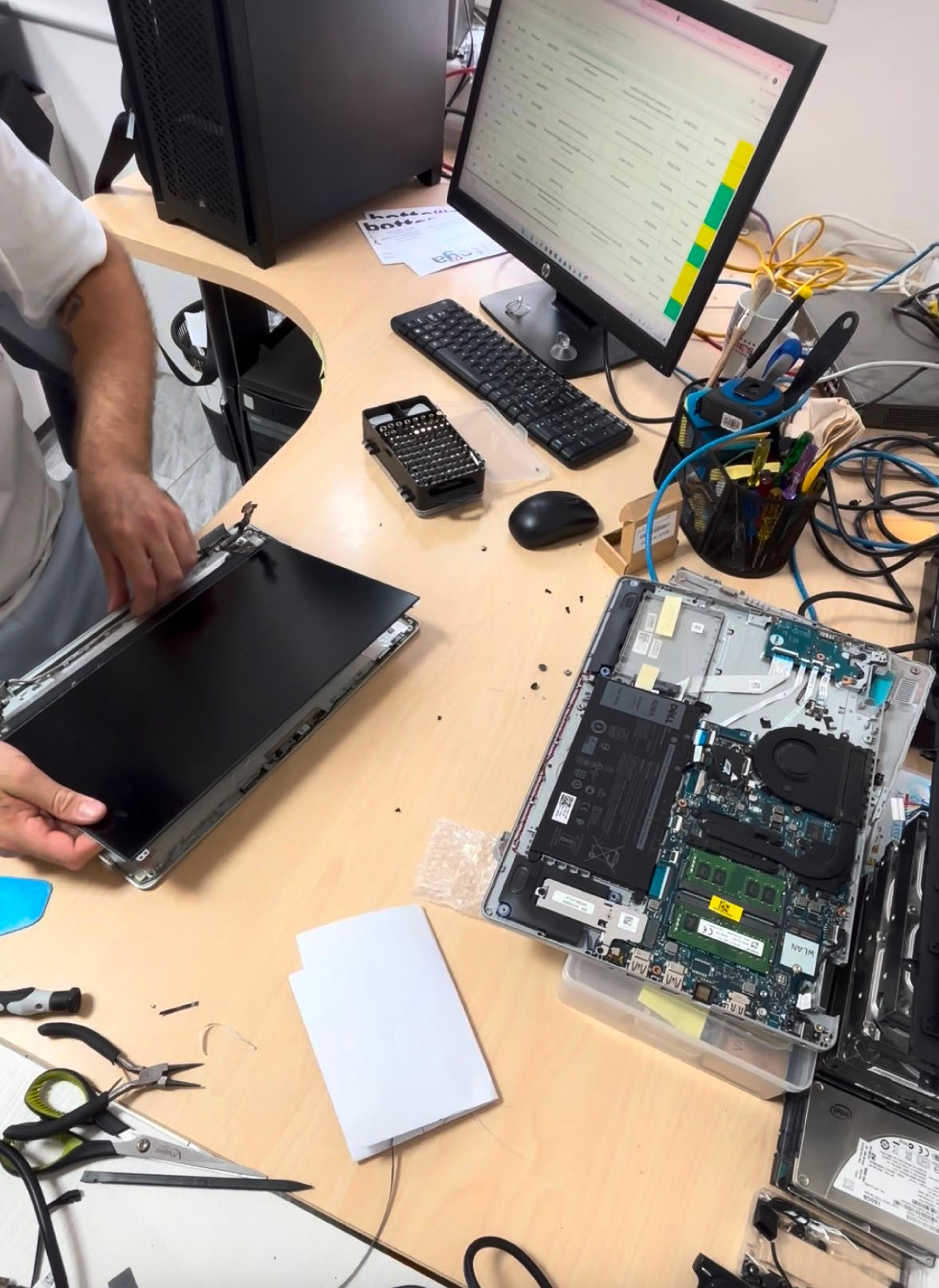 130cdded-f065-4f30-96c7-2e4ab5f80905.jpeg