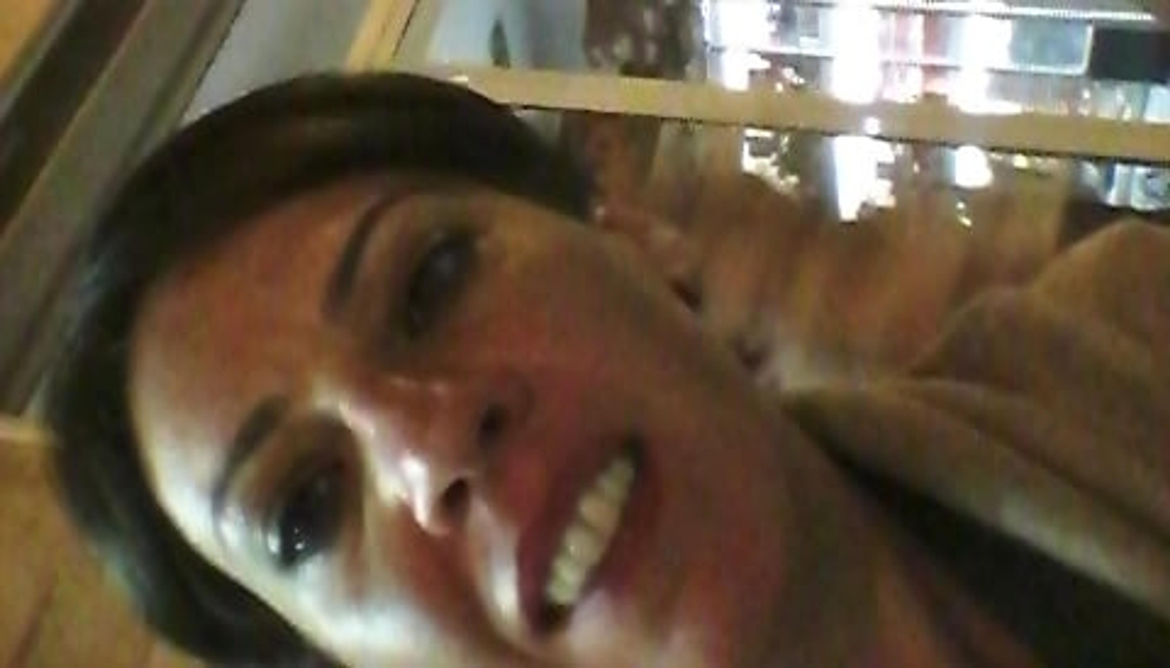 13130f97-b3b0-4e09-83f2-0f5c09b24a05.jpeg