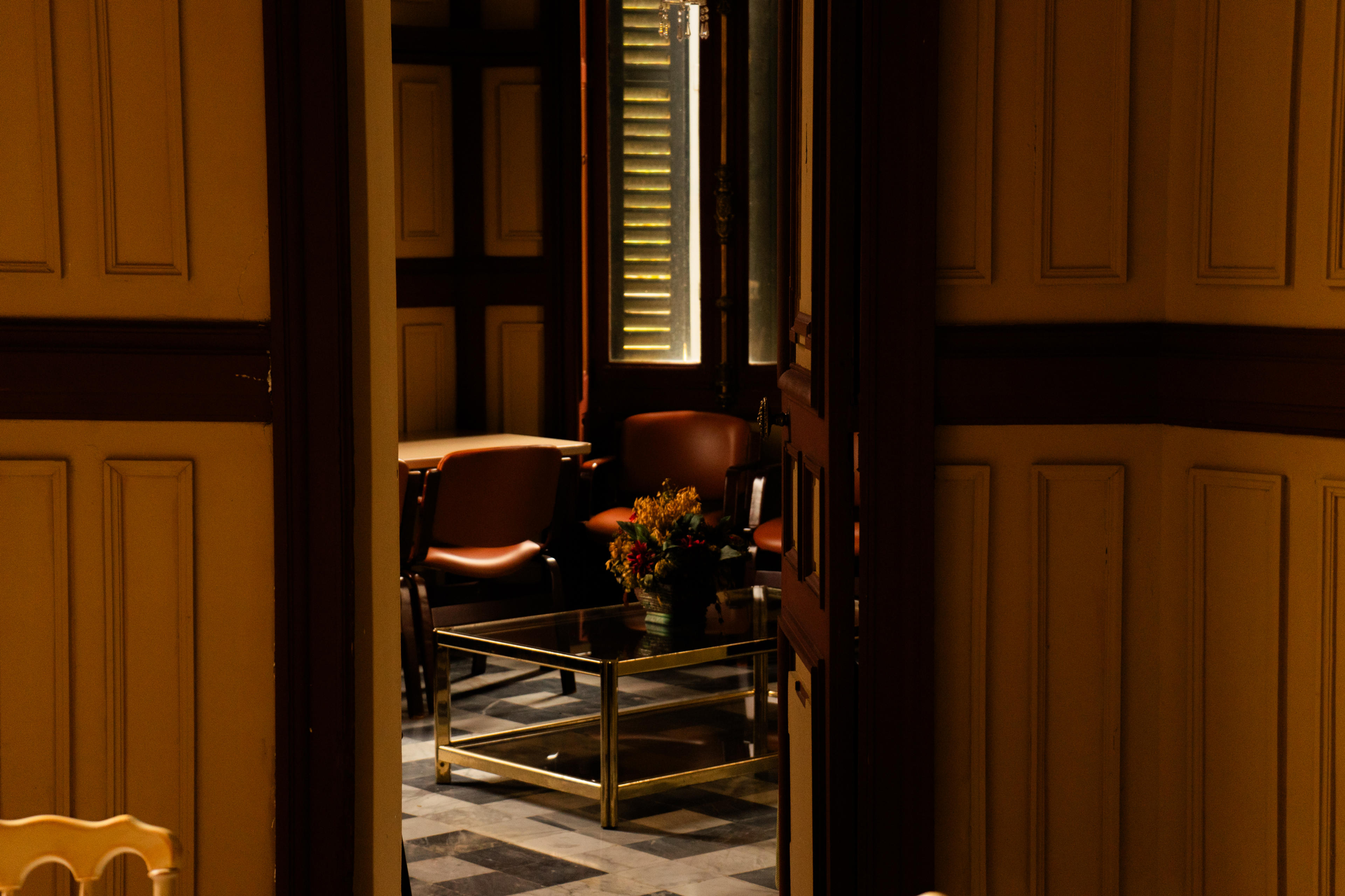 1315c0da-0460-49b3-b4ea-a8bf26be22d5.jpeg