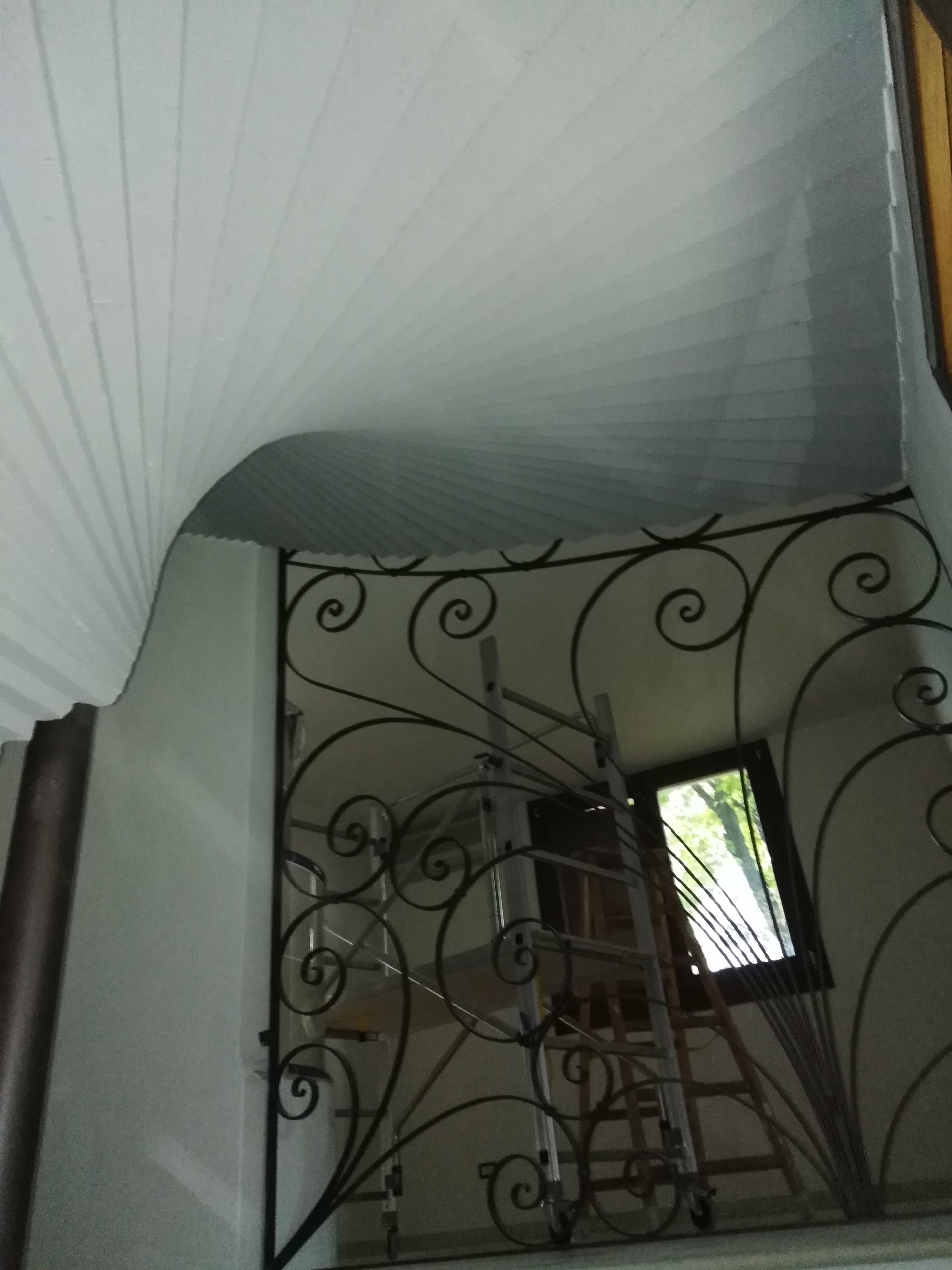 1317440d-a6cc-4d31-8a74-da45a0ae3f45.jpeg