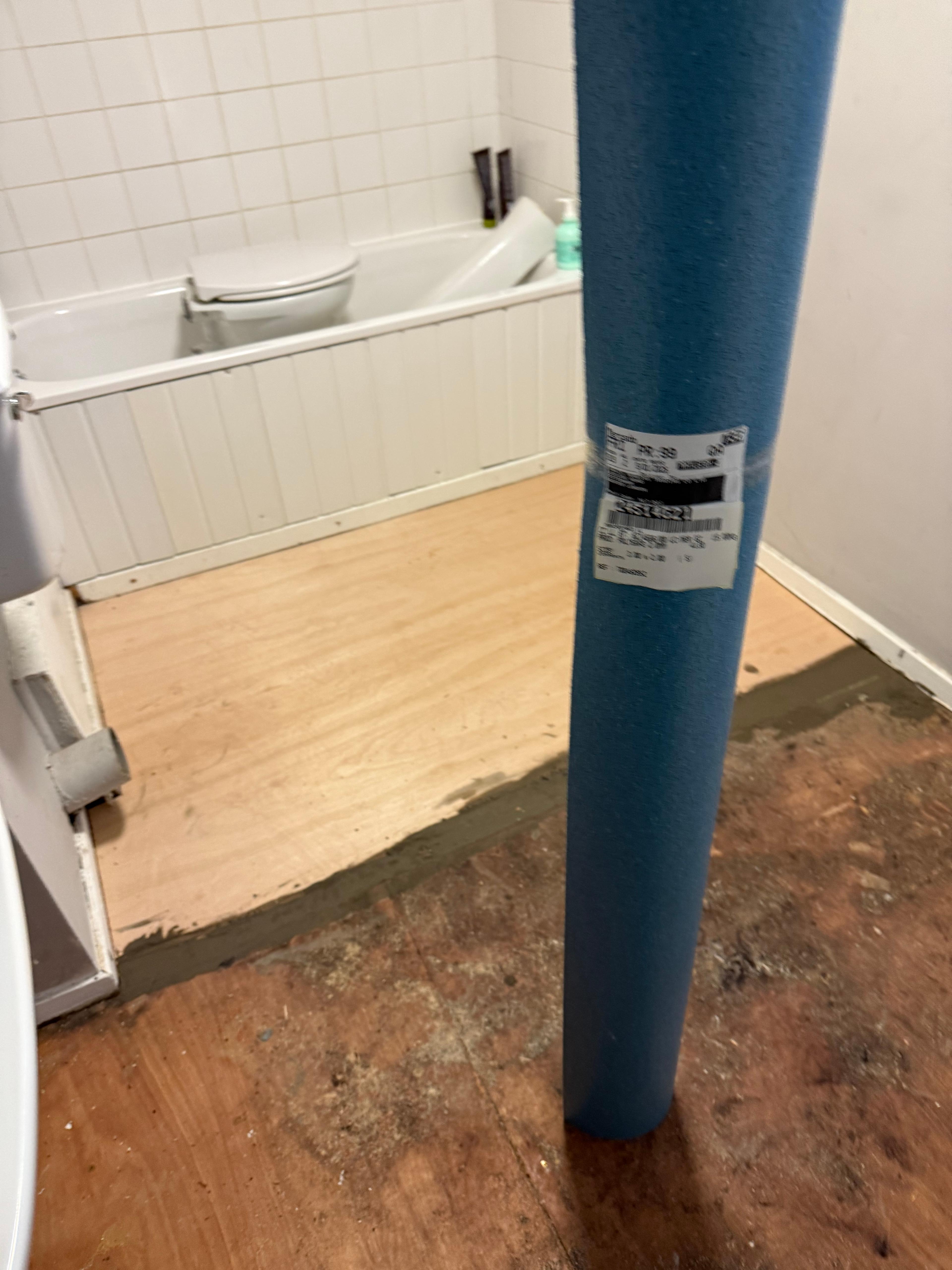 1317c6ce-639d-47ac-8448-aea52a15614b.jpeg