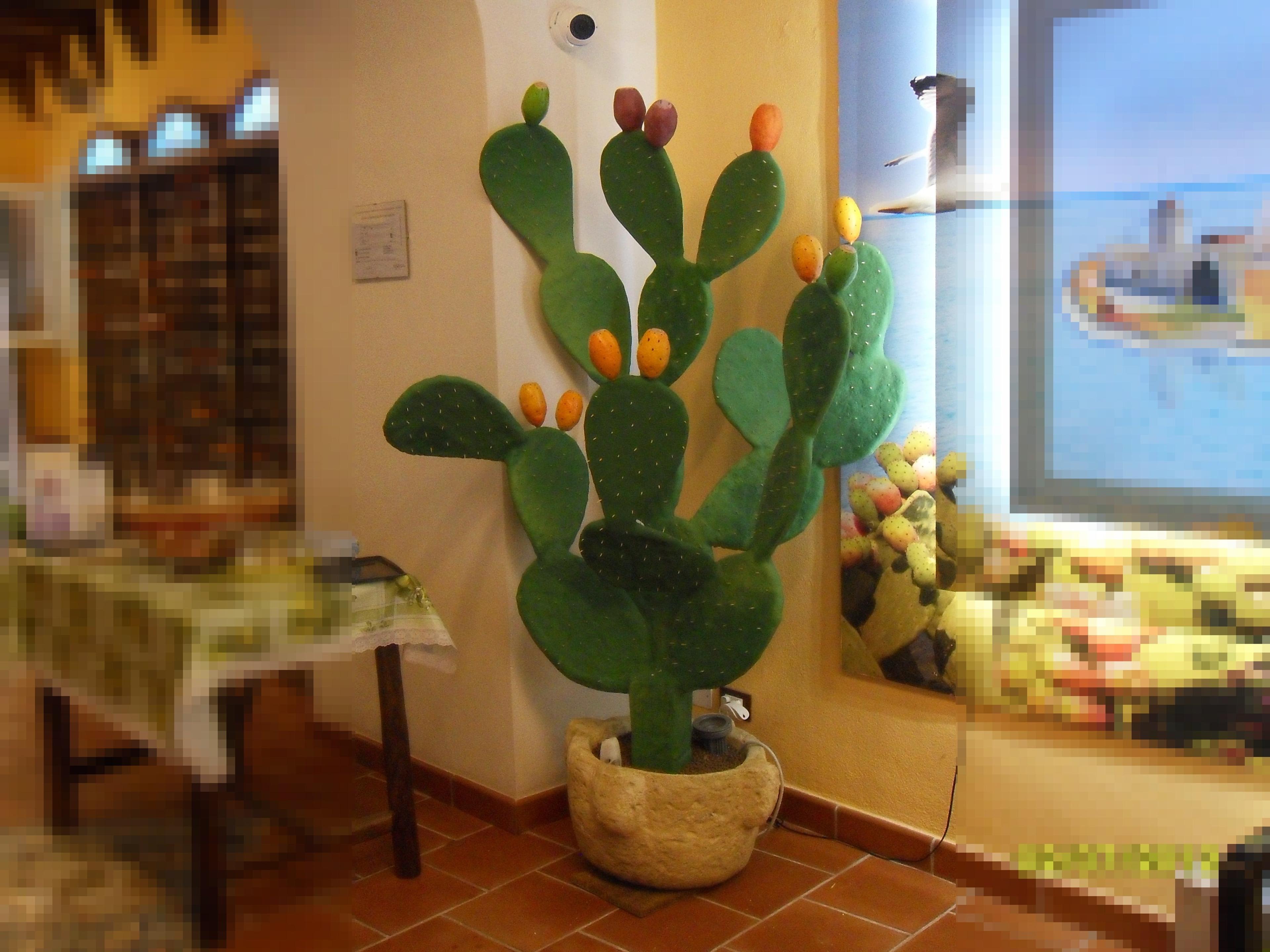 1323453d-1b46-45c5-8fbf-e8bc89656005.jpeg