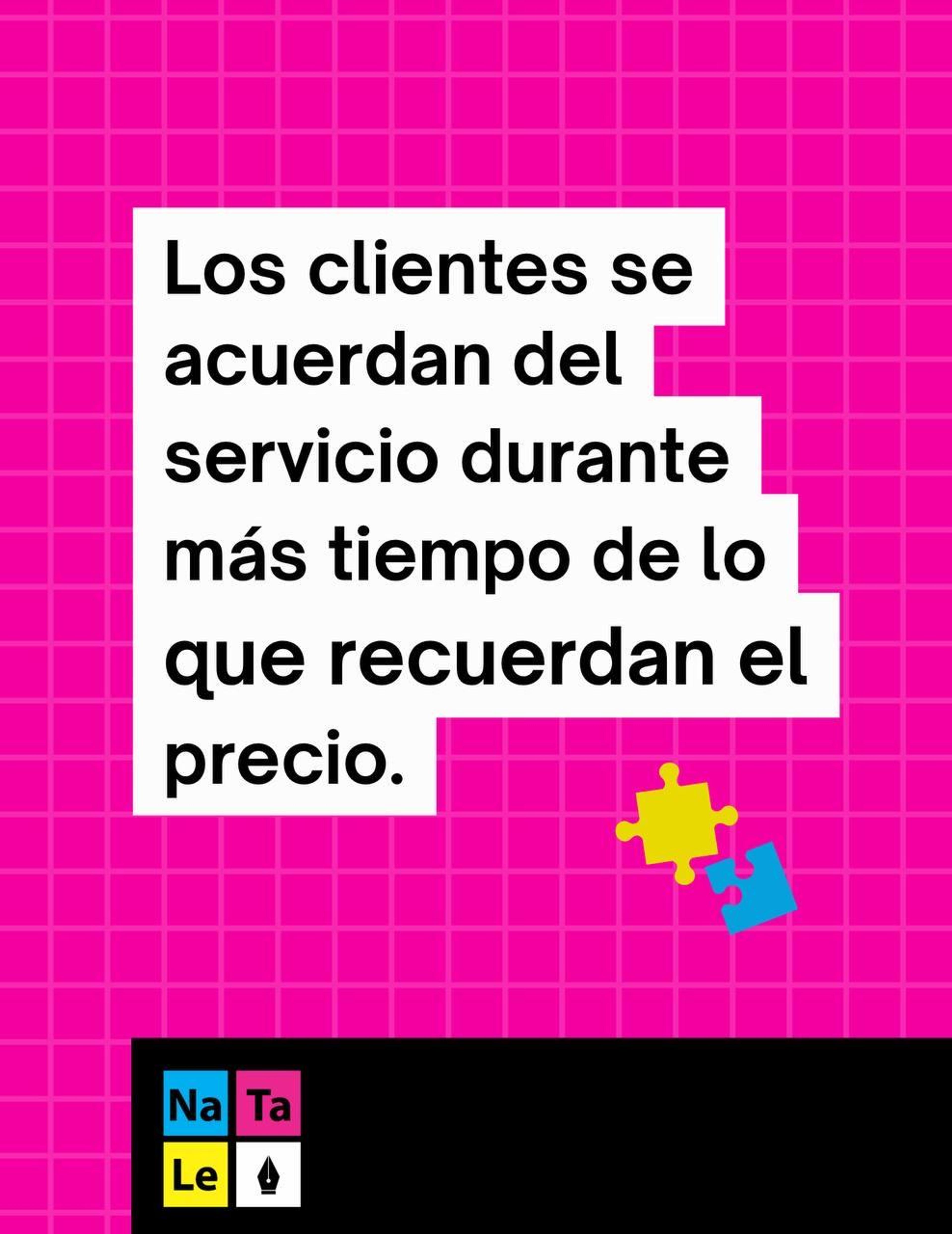 132c6bd5-c1d0-4df1-8a6a-3b98cdee531f.jpeg