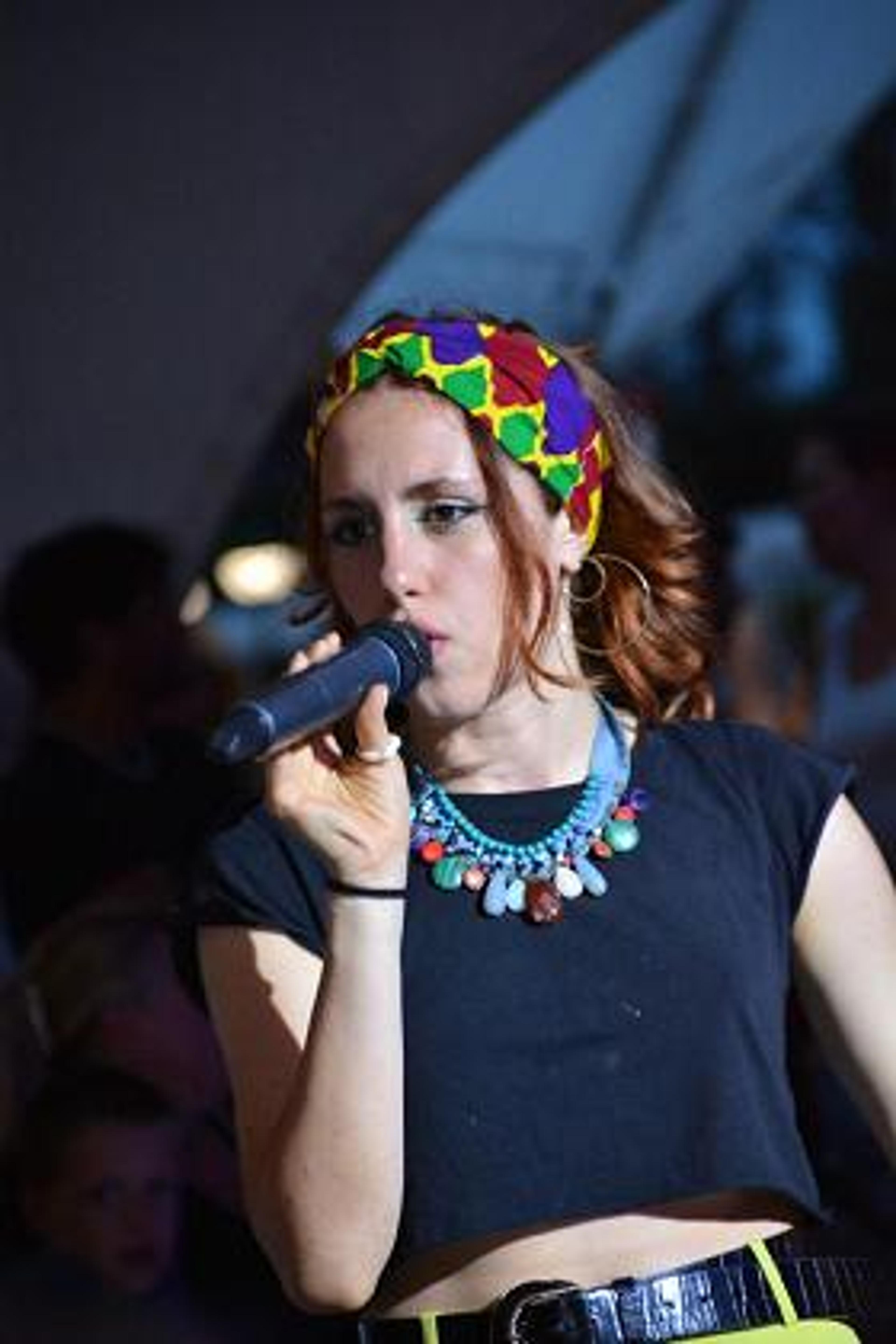 1330229b-45d2-4676-bbe3-eb32767d8742.jpeg