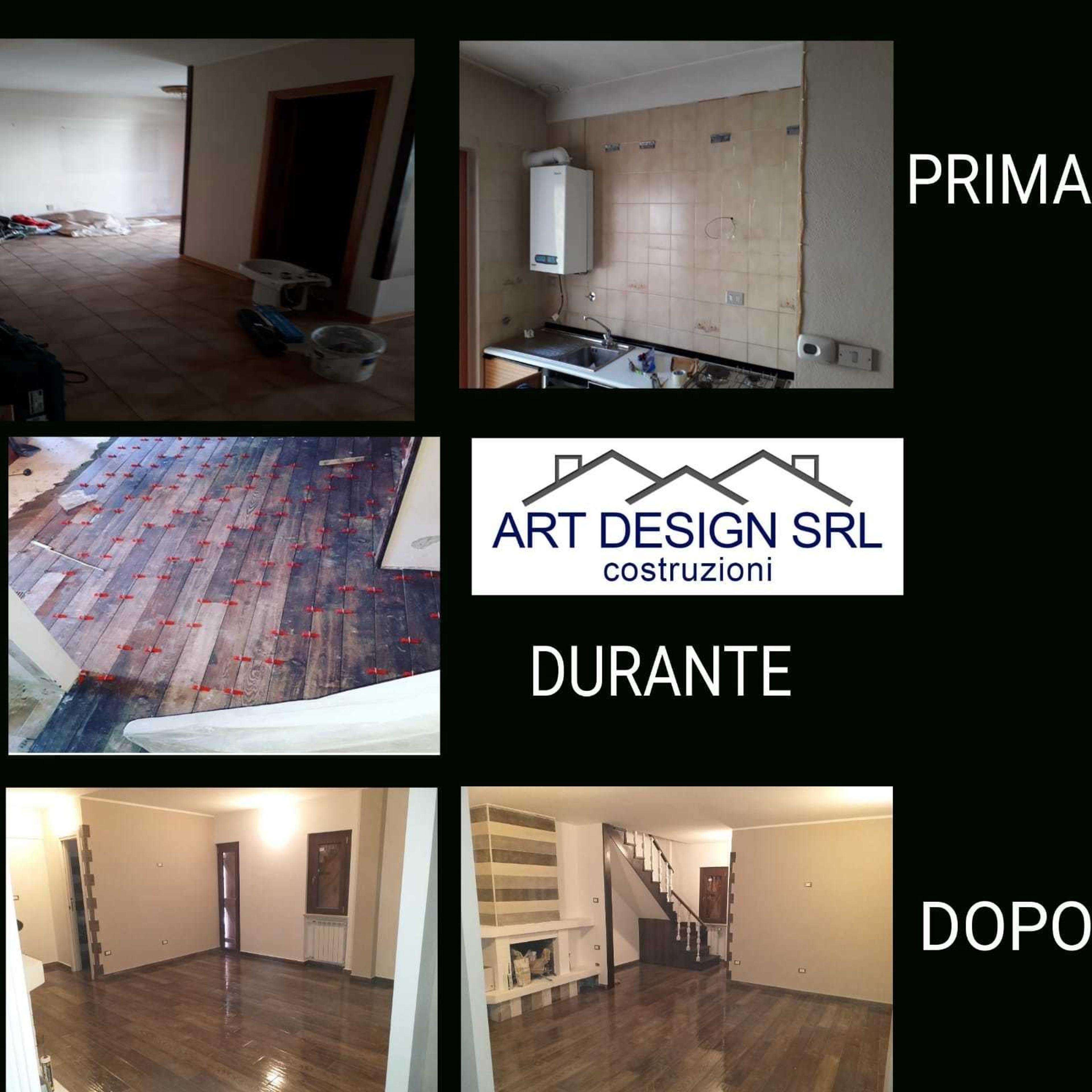 1330ddc3-ea50-466d-8a6a-16a8f11f1202.jpeg