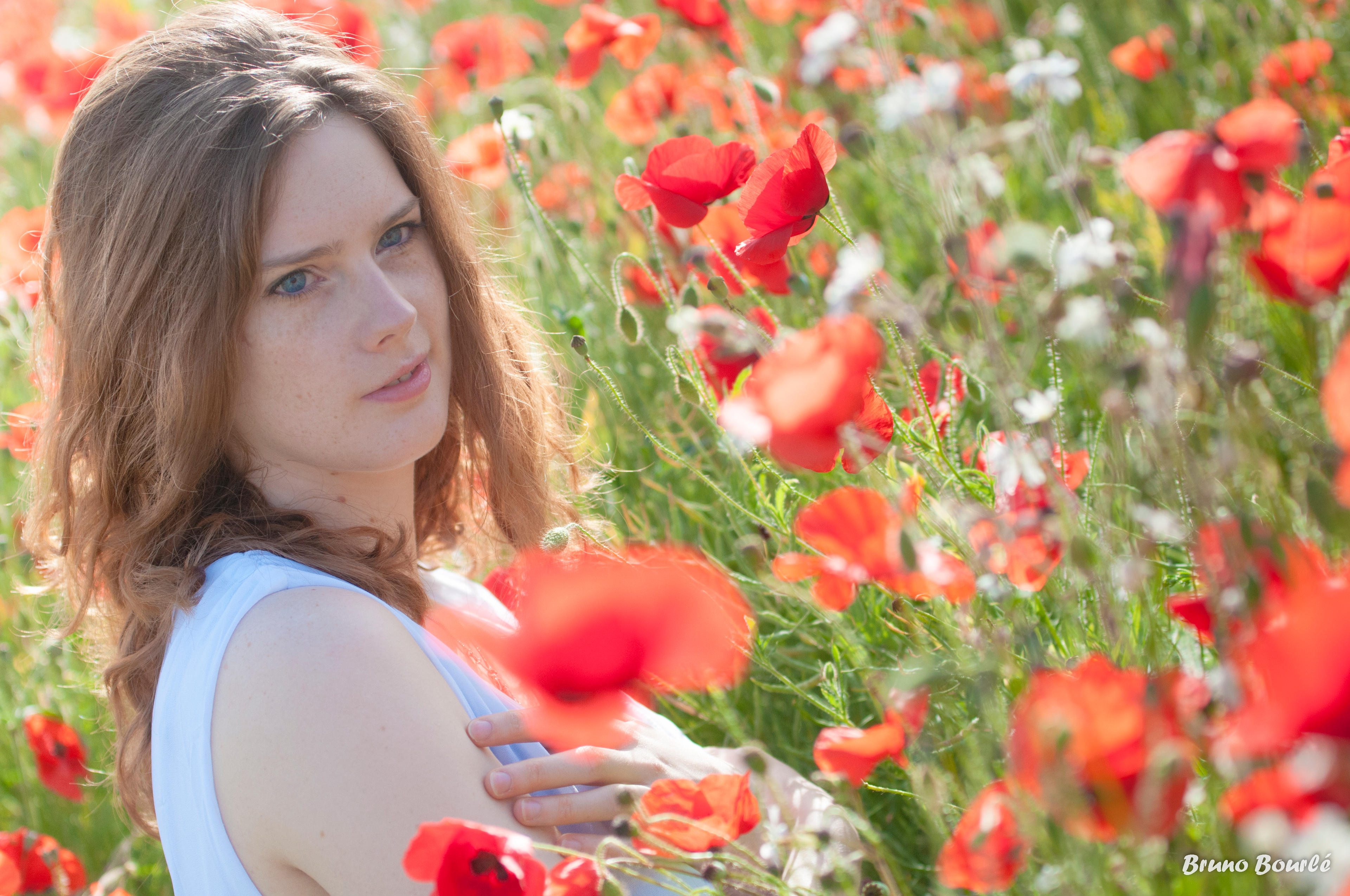 1334c695-d740-40a4-ae3f-9433cb8245b3.jpeg