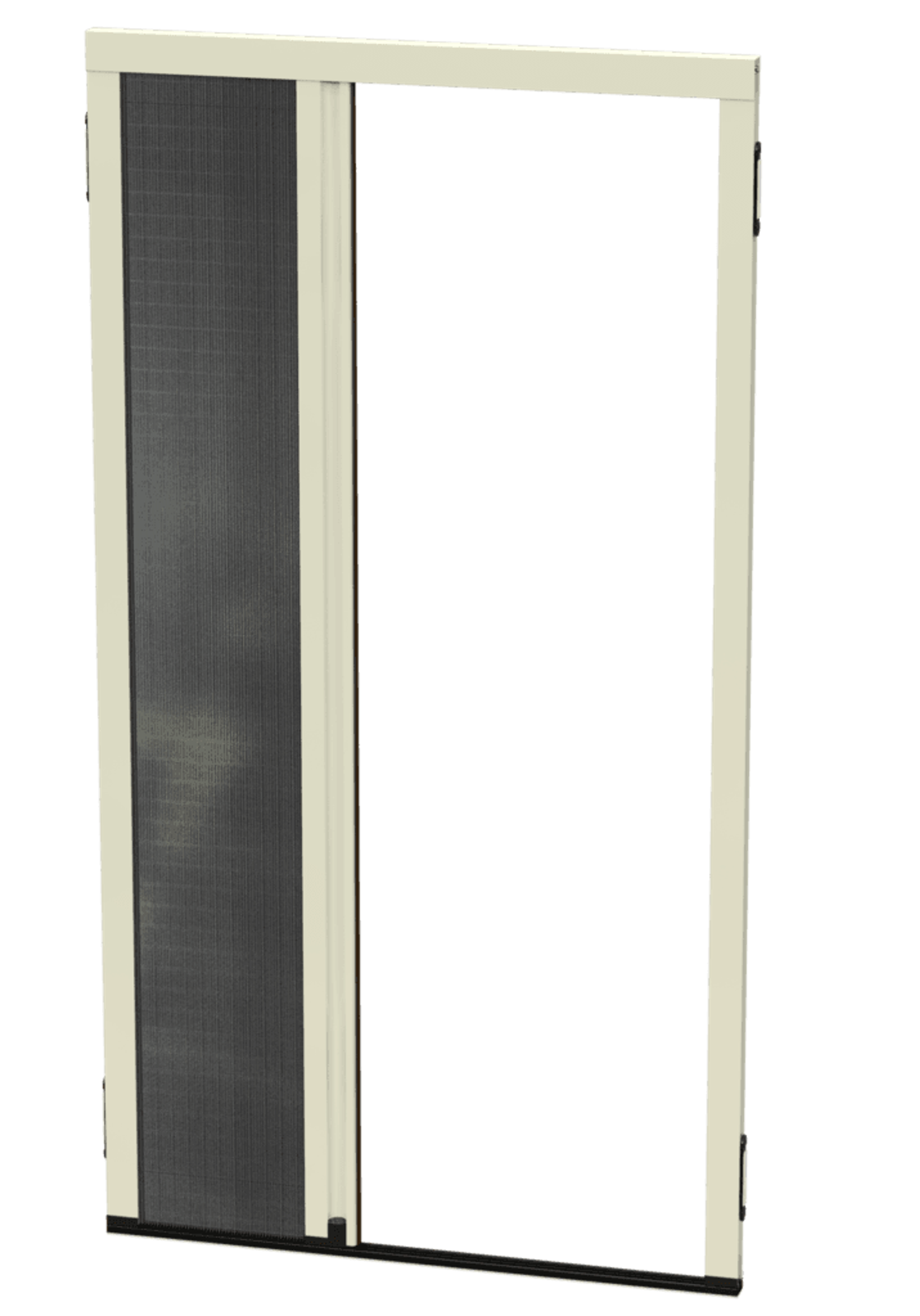 133c7191-2ad2-4c93-add3-5c071dec02ef.png