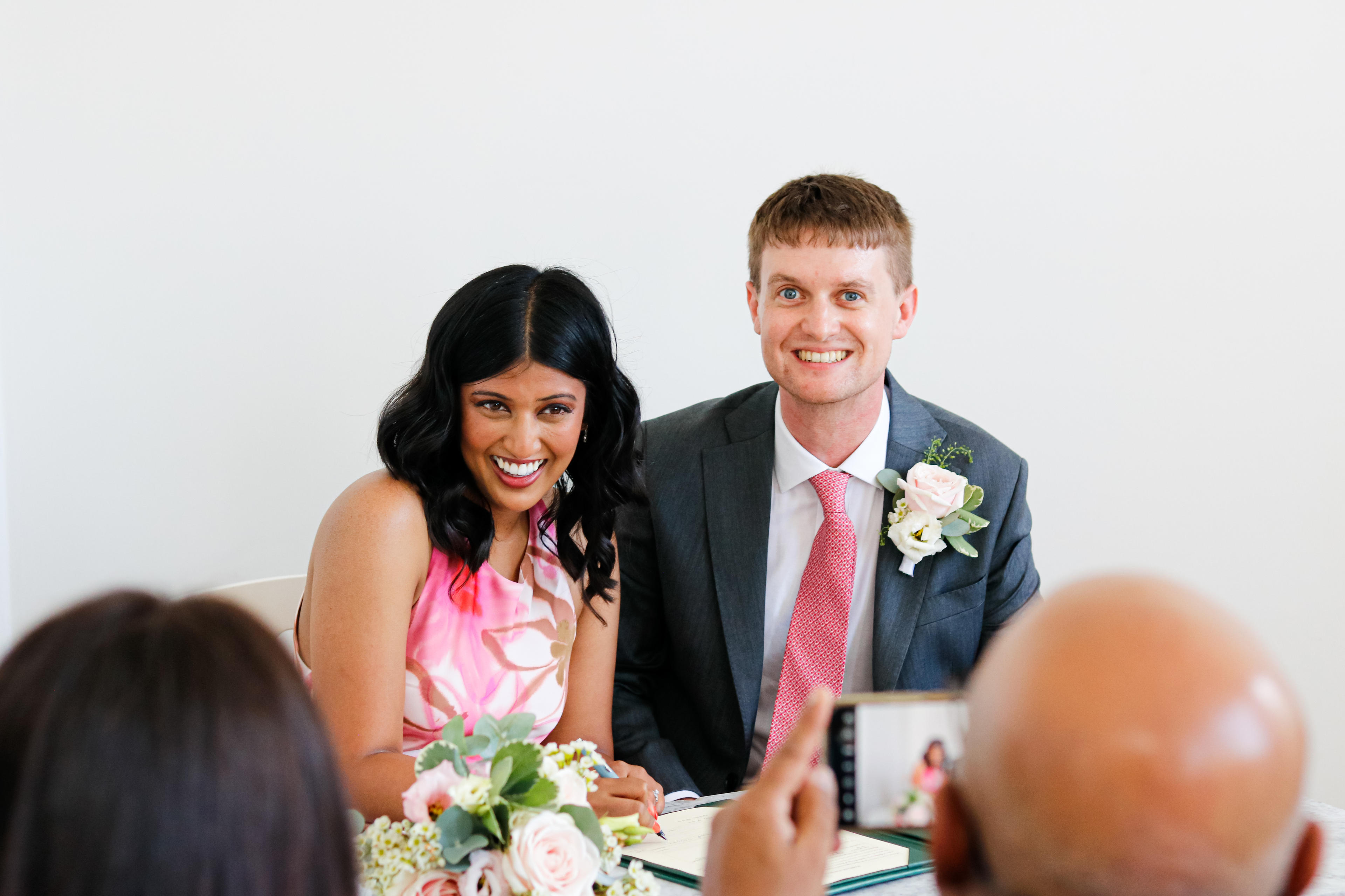 13411989-9d0a-493d-897f-f15b0066da1e.jpeg