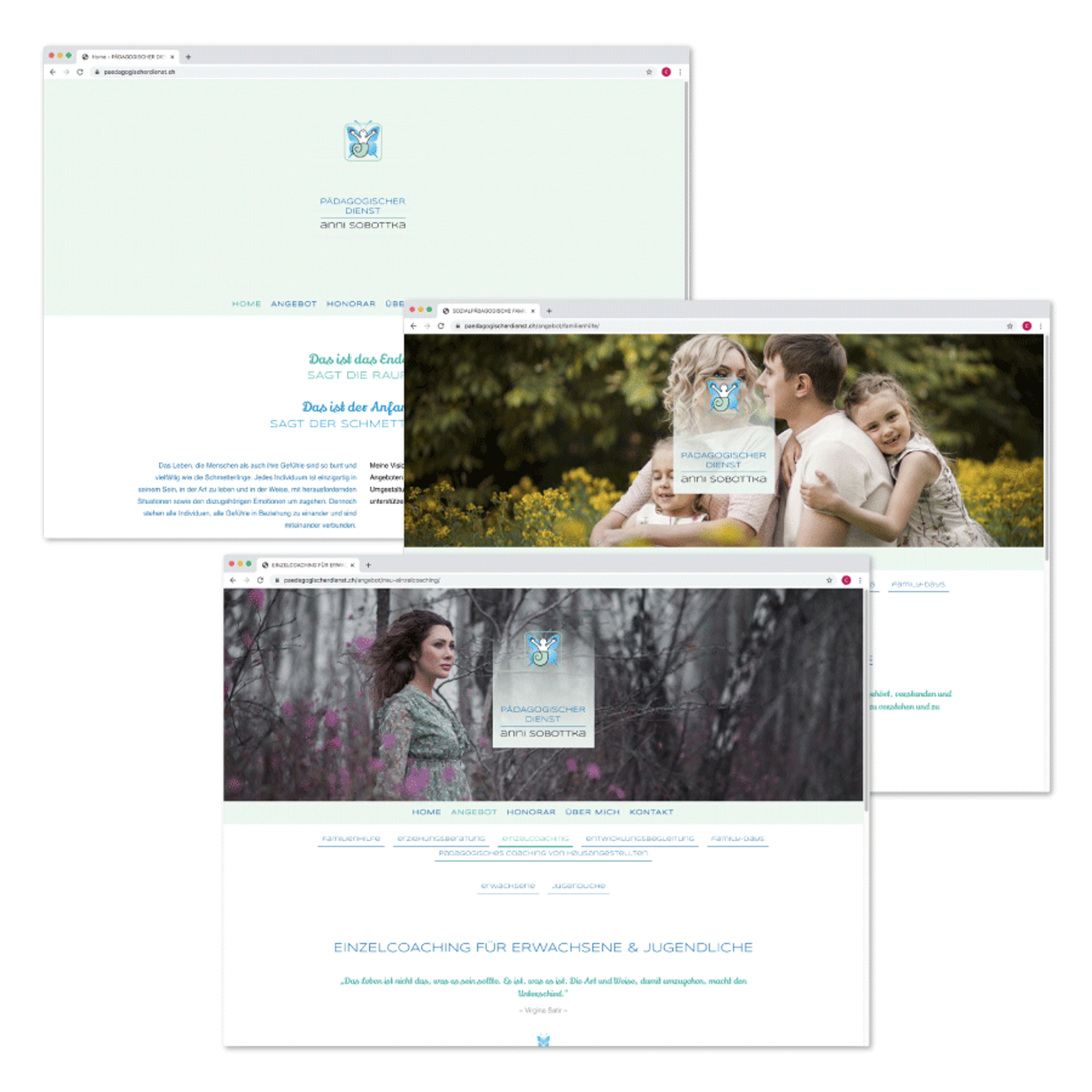 13423abb-7cb4-49d7-b5b1-7b0c06680ee0.png