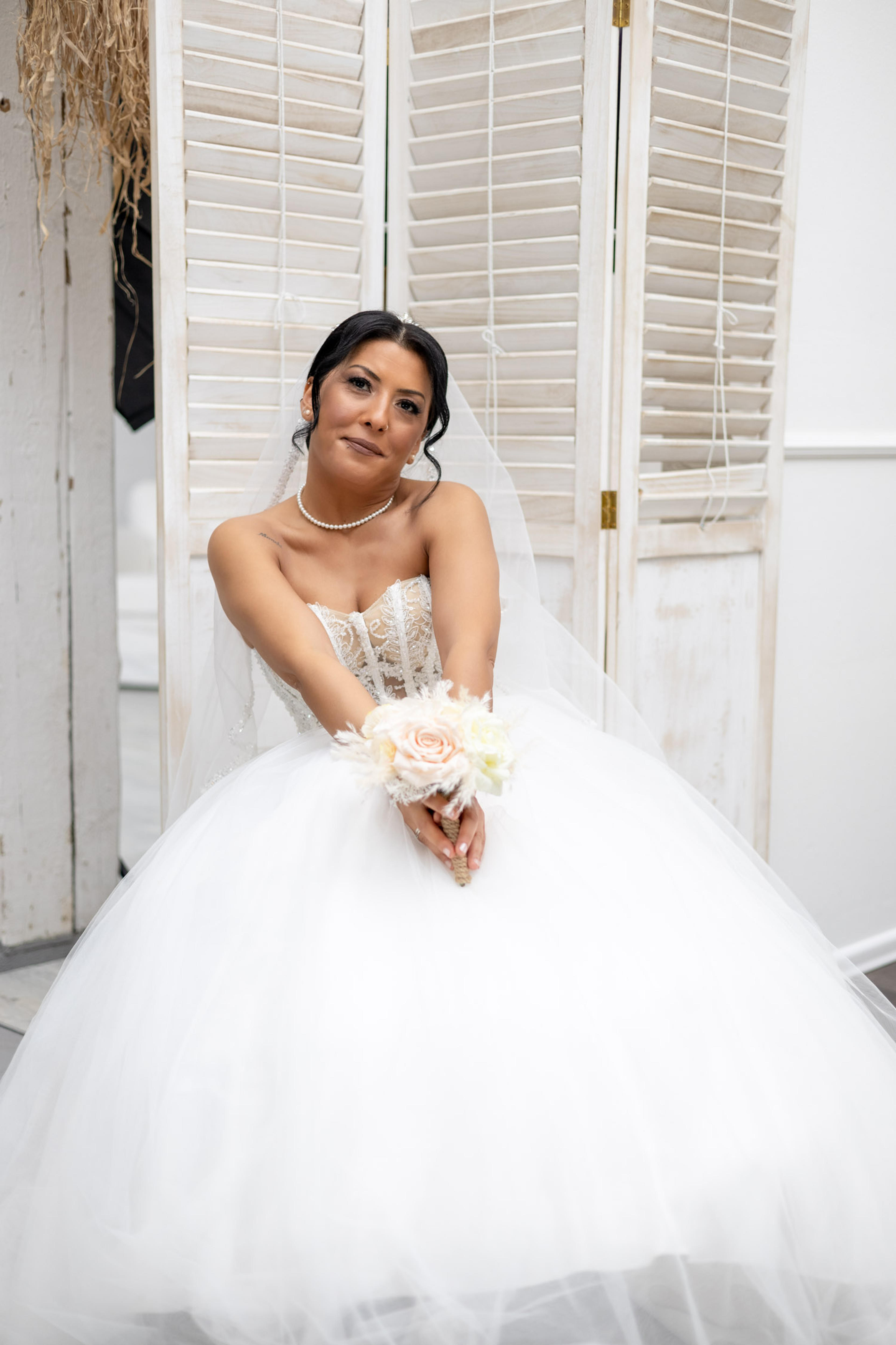 13537579-a199-4324-b35d-5d8032d7d426.jpeg