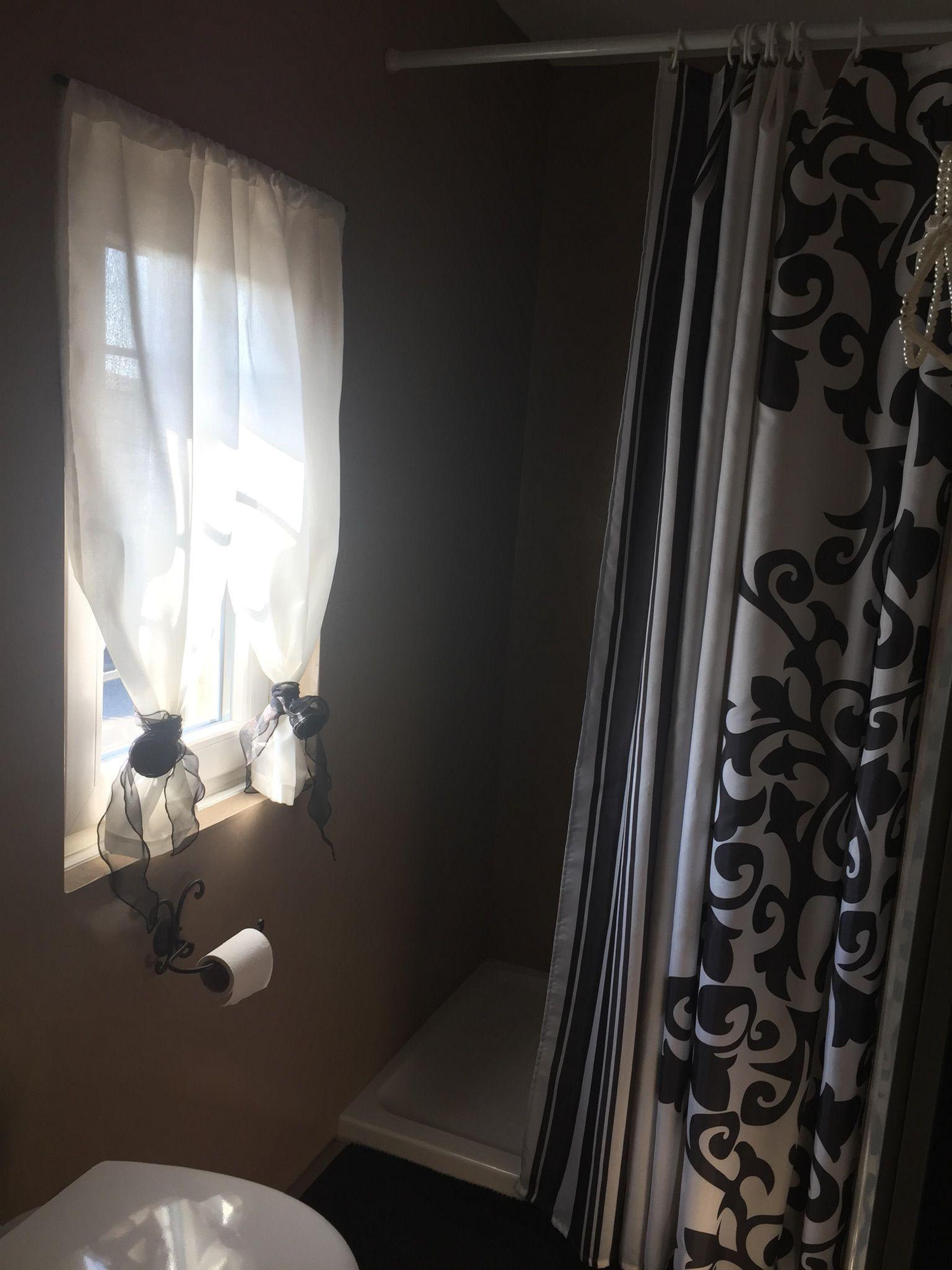 135929a0-3e7d-4122-91f3-6b6f85906e5a.jpeg