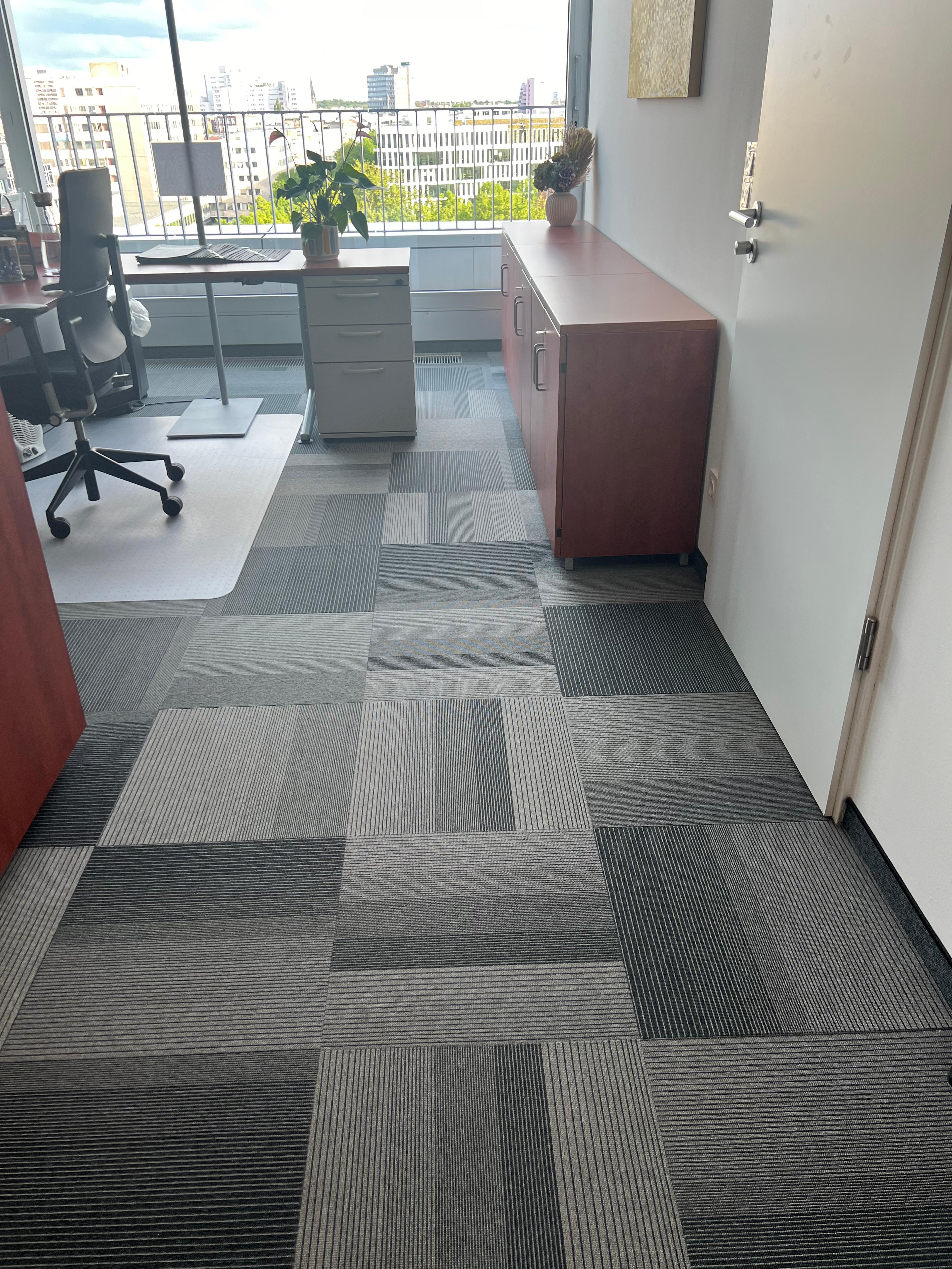 13617365-7484-4f35-aead-776c76763e96.jpeg
