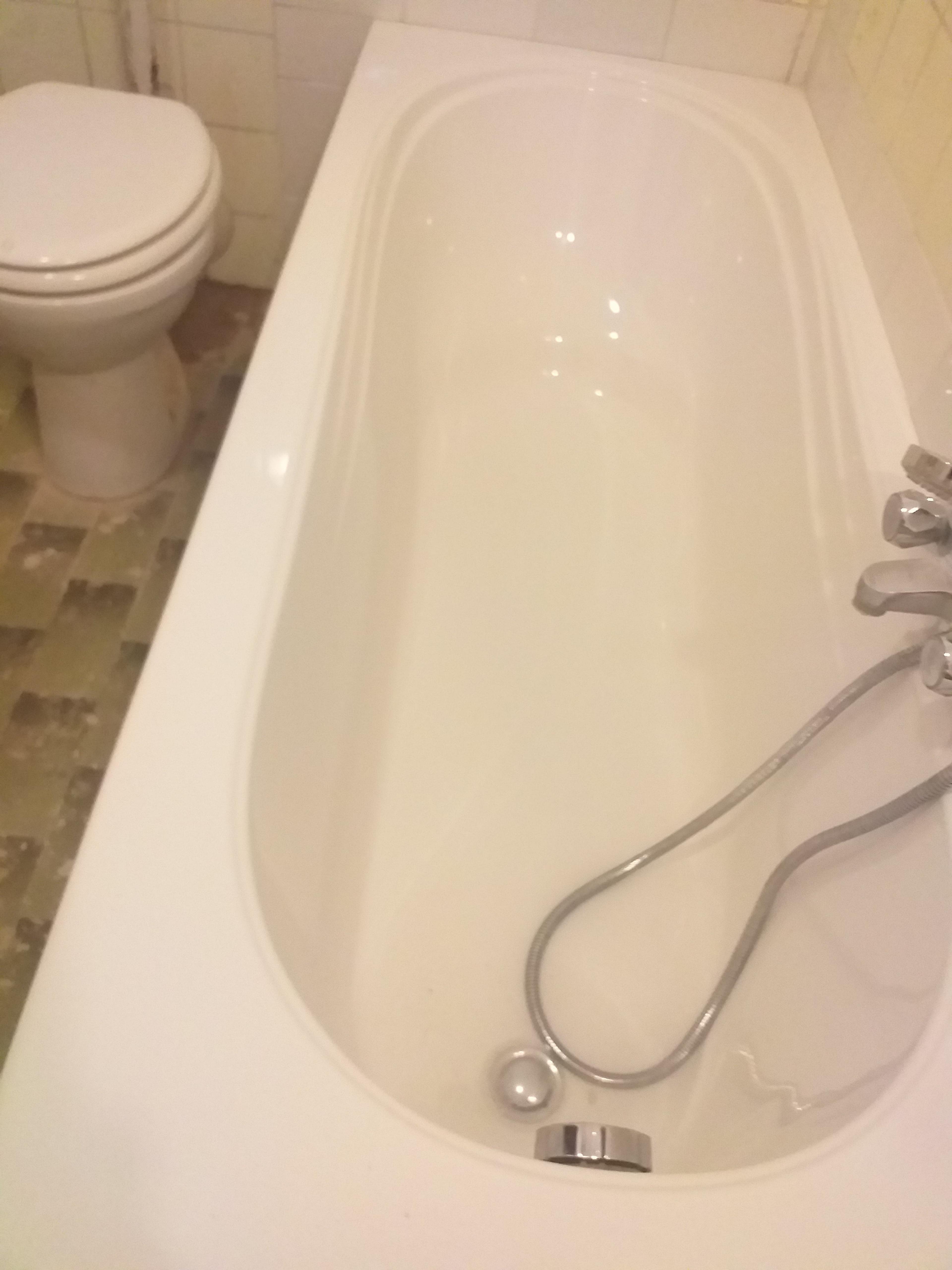 1362b0f0-3226-4bd7-a43a-e8784cb888fa.jpeg