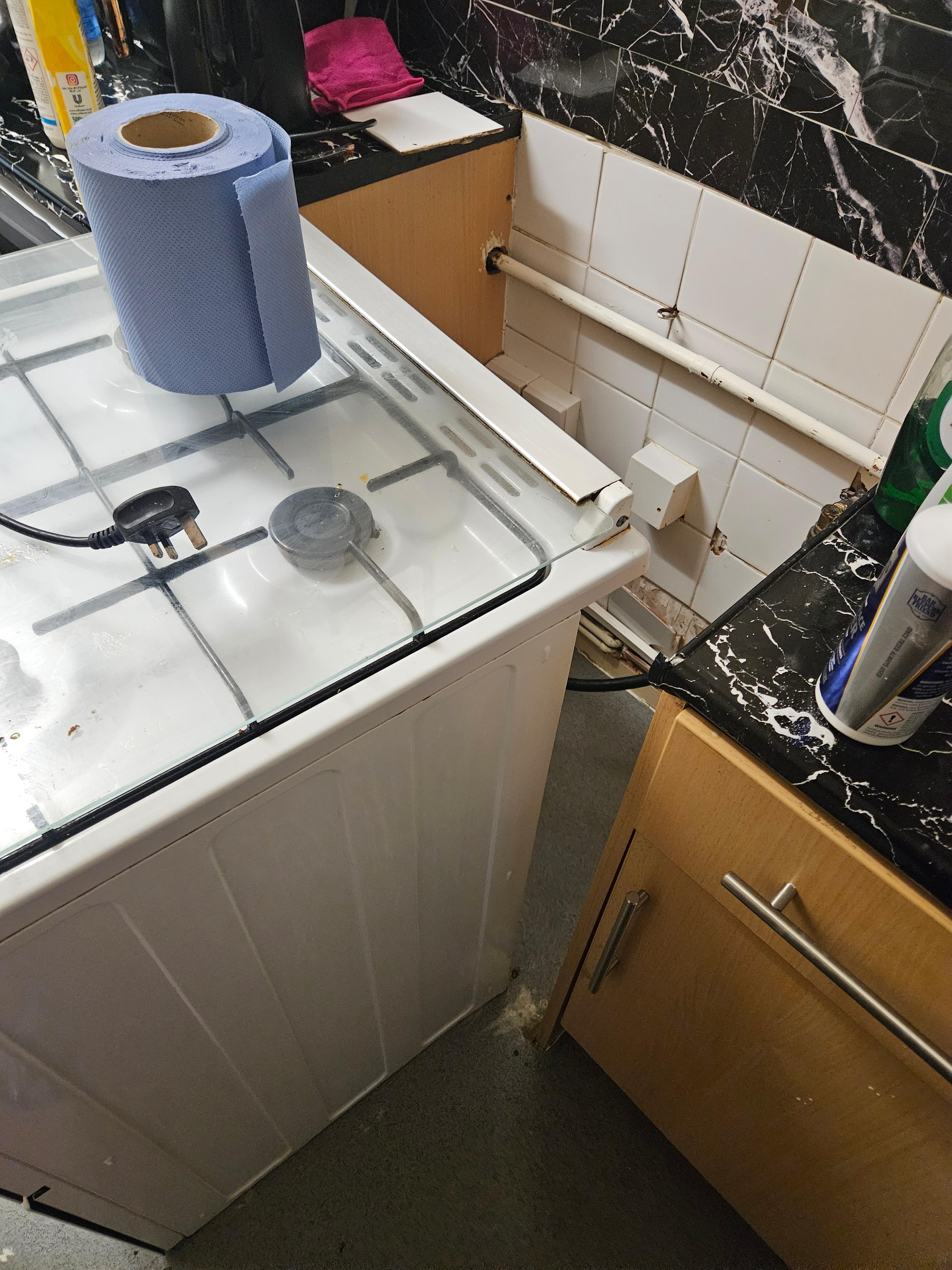 13678d69-867f-4fd5-960e-20af0cb1a6e0.jpeg