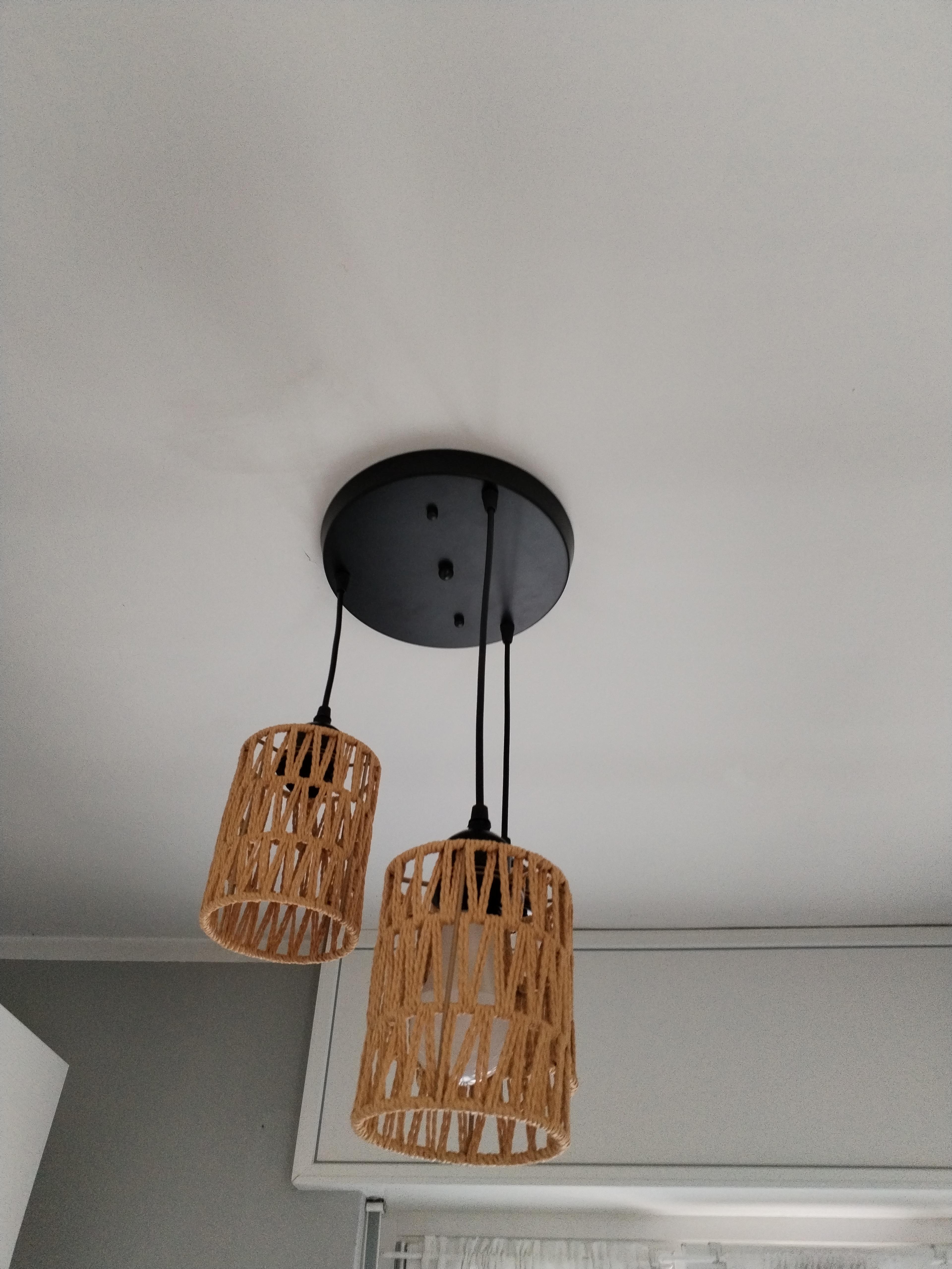 13690eb5-ab61-4064-9f83-76183b48e861.jpeg
