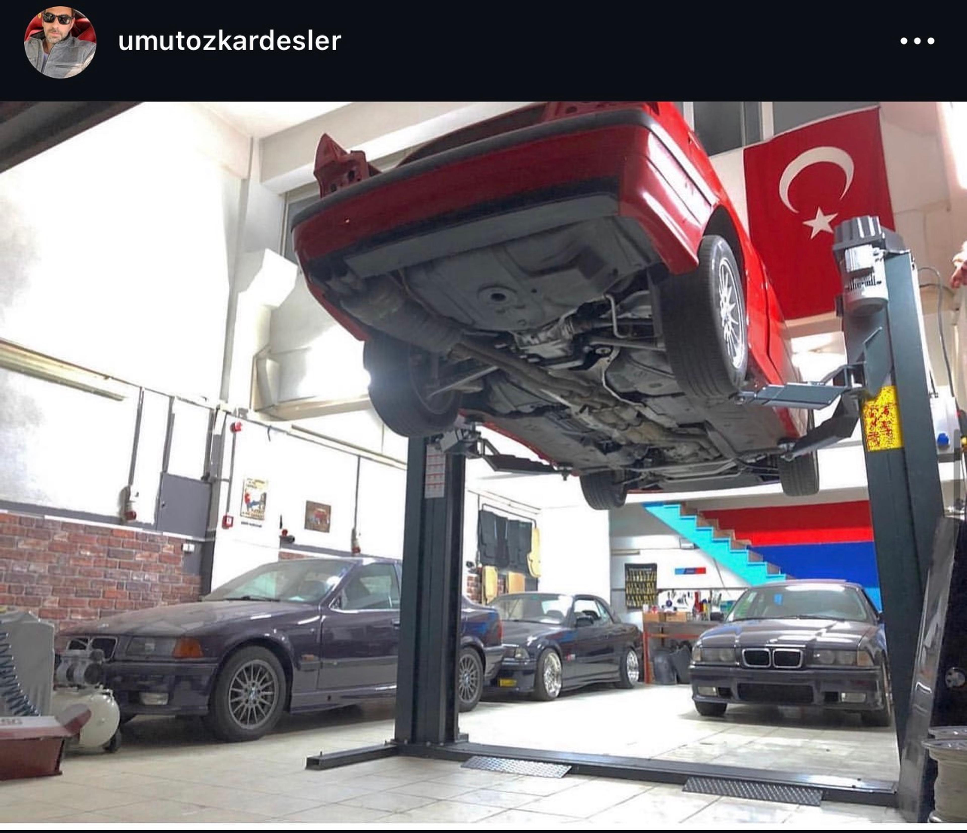 136c4a4e-d47f-4ccd-a922-2d8c08b8b00a.jpeg