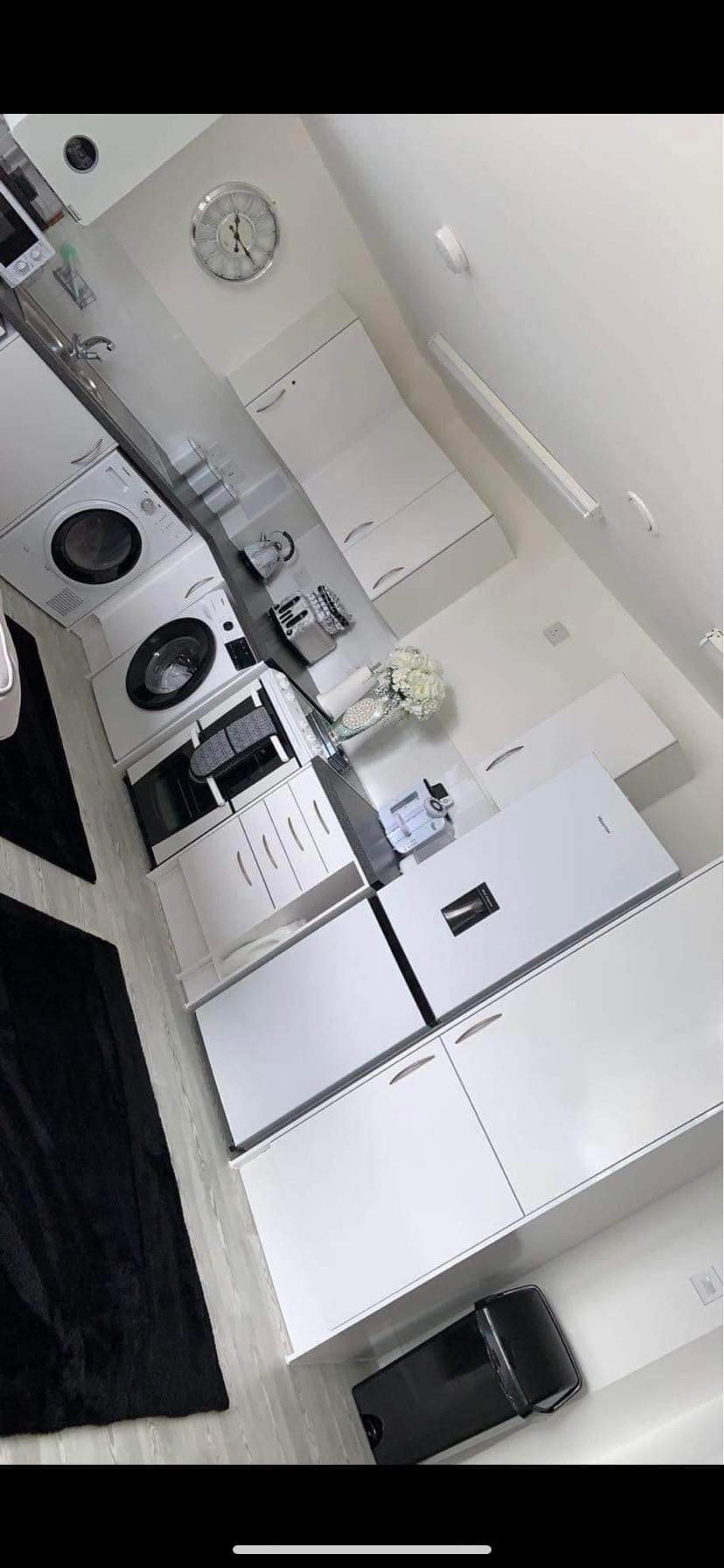 136db8e8-ddae-40a7-b099-a4df32ee12c4.jpeg