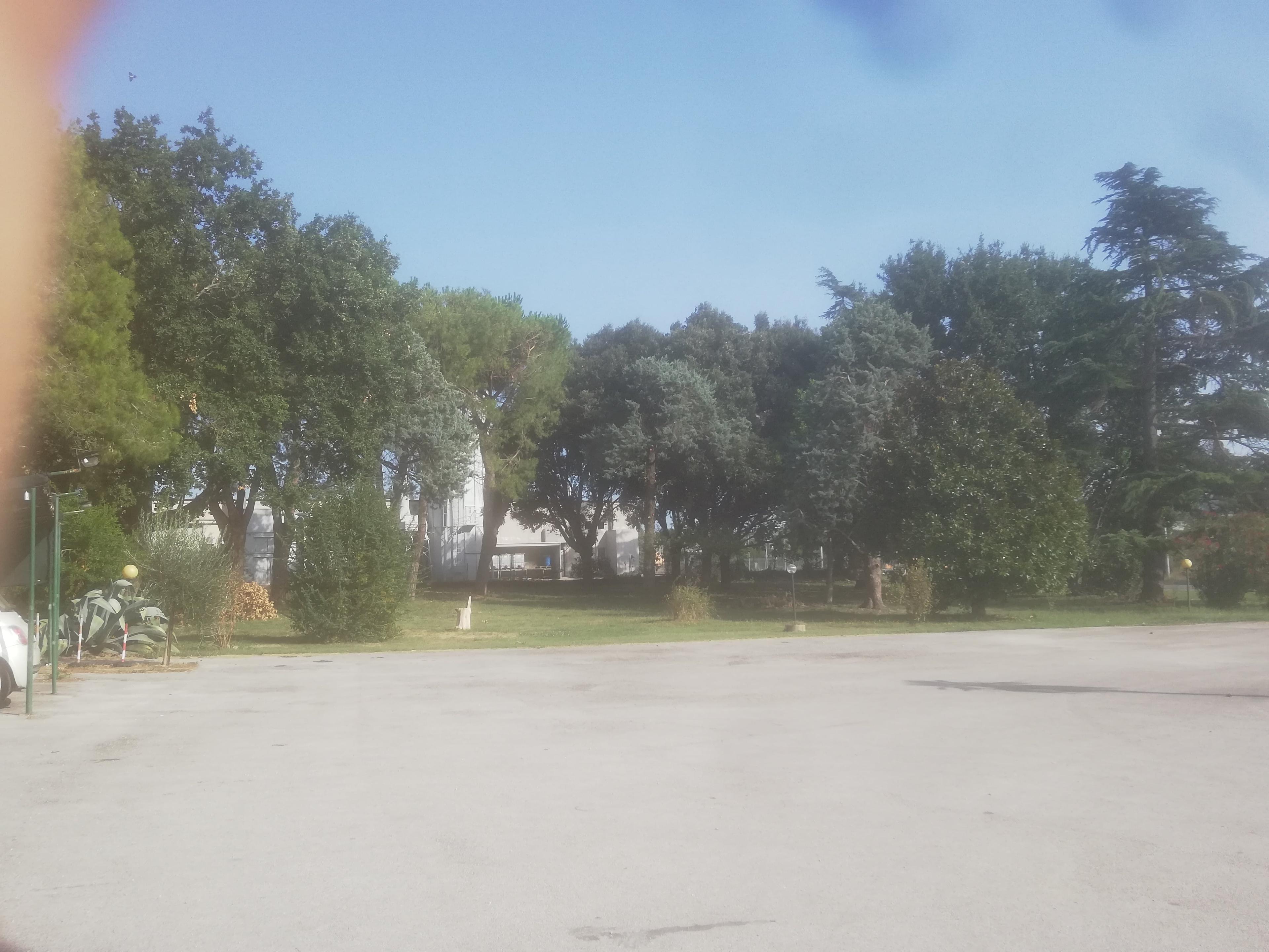 13842102-6487-4ad5-83c4-434cee521440.jpeg