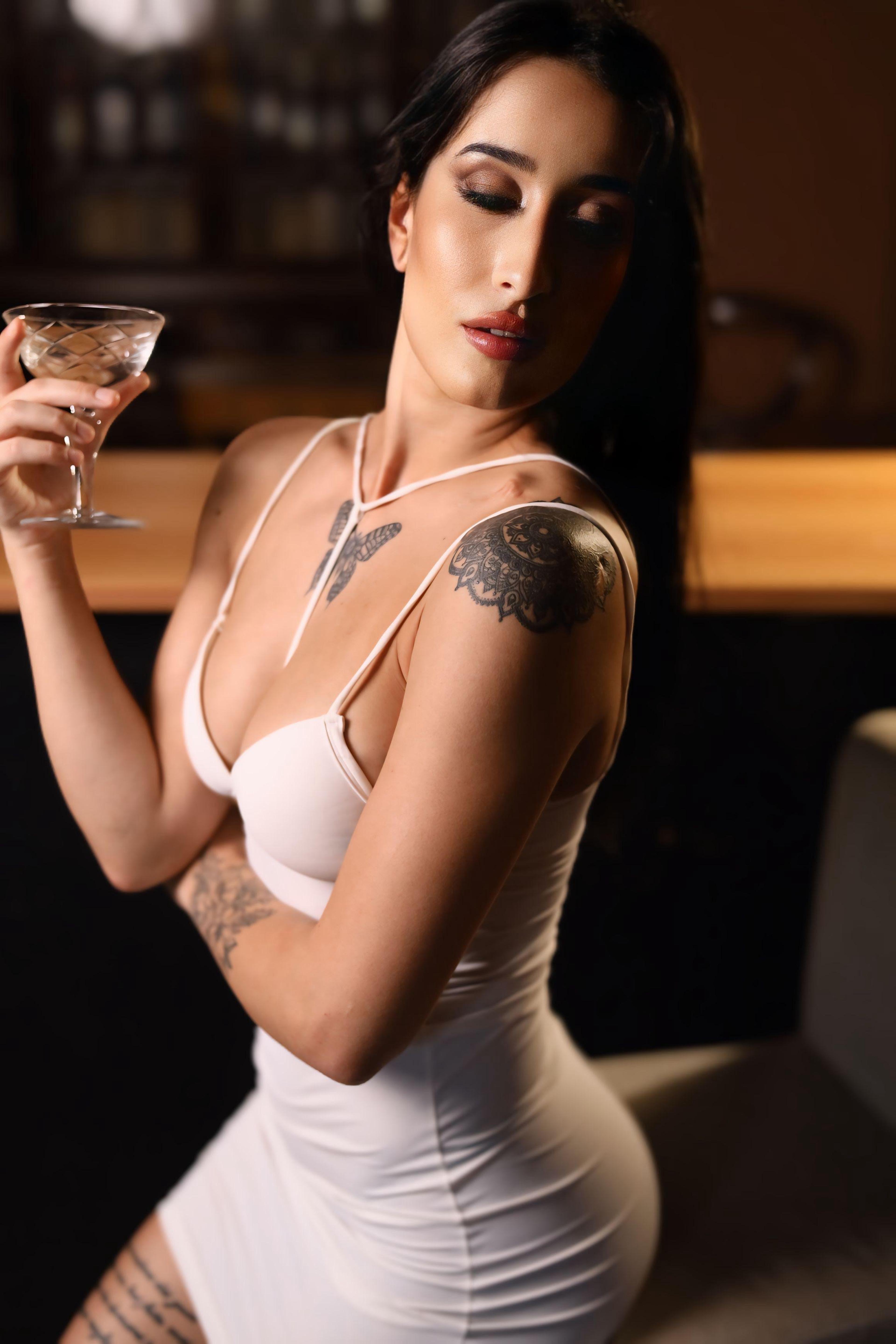 139118b1-905b-41f3-8575-b765d9681b51.jpeg