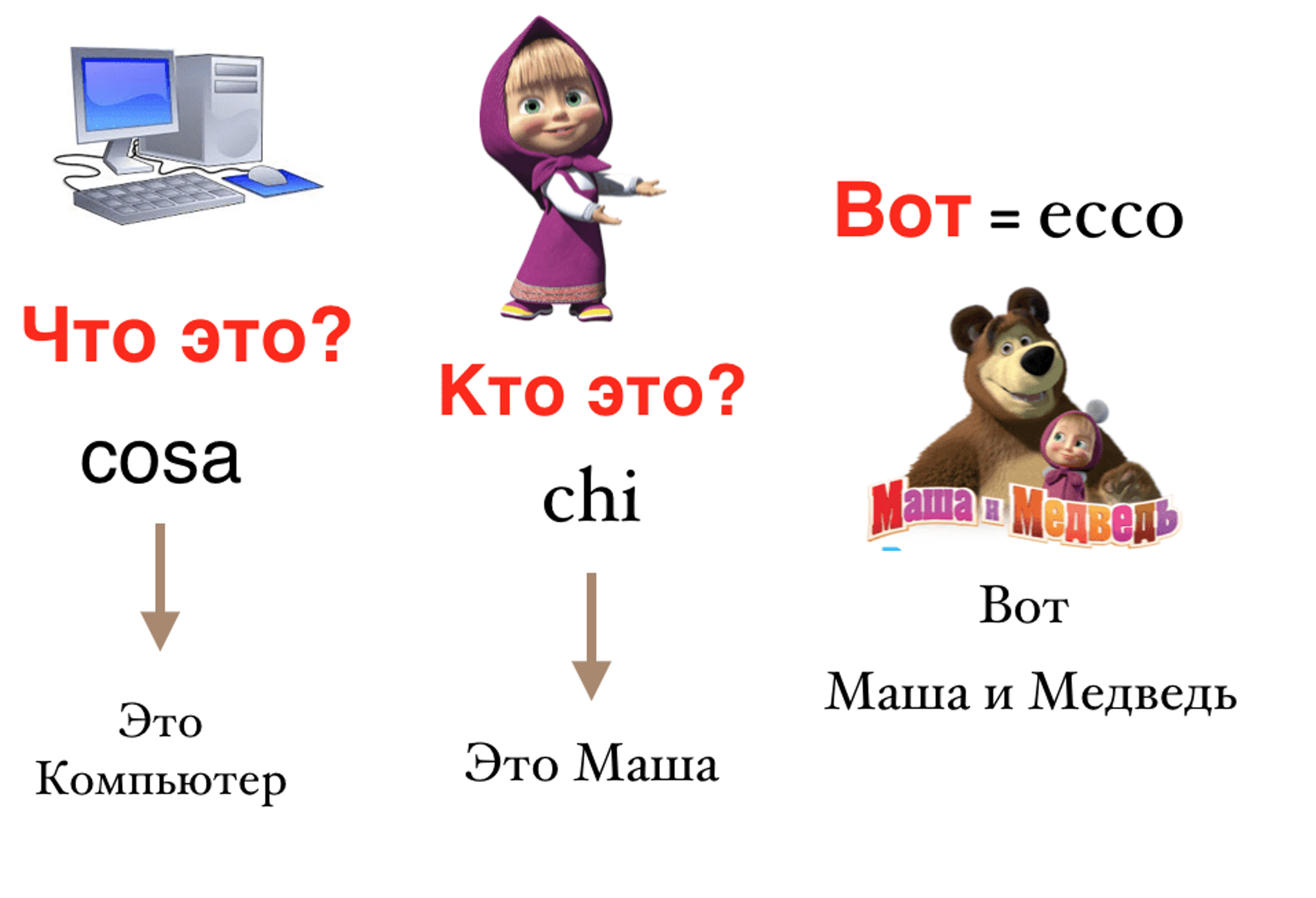 1394cf85-c97b-4b70-a93f-8d7b865a59cf.png