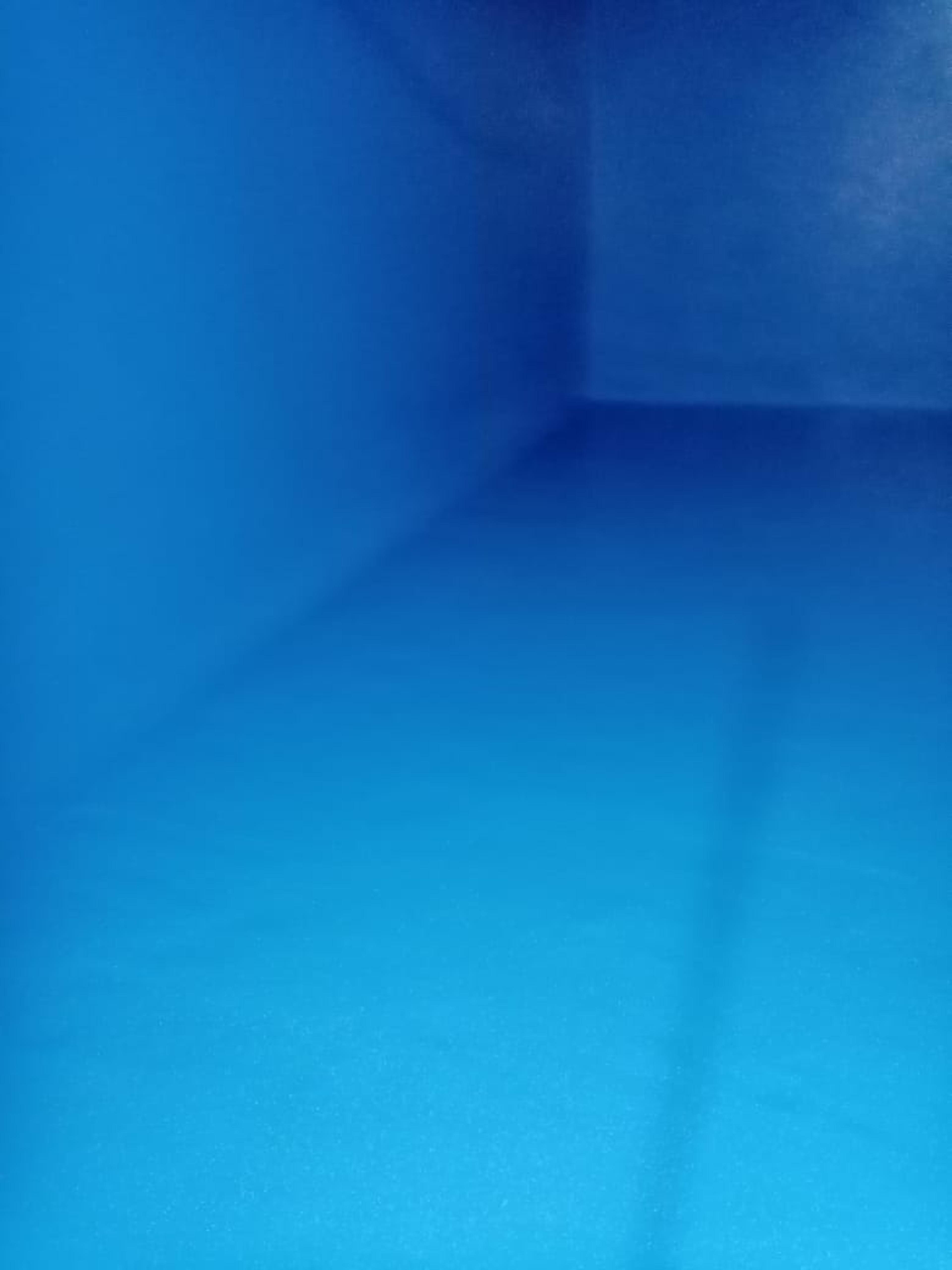 1396b3b7-464b-4383-a524-6c3937478a15.jpeg